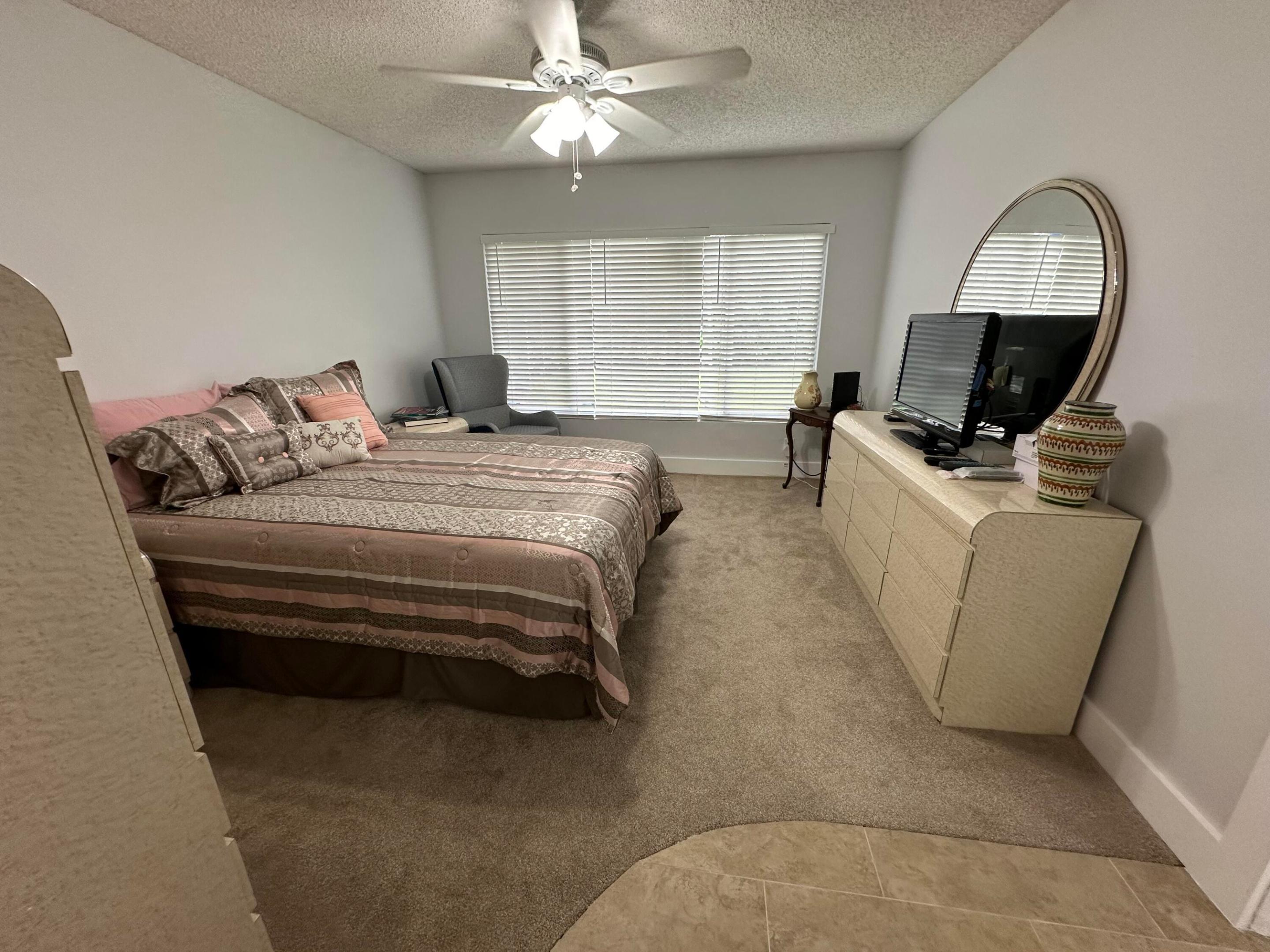 9215 Flynn Circle 4 Property Photo 36