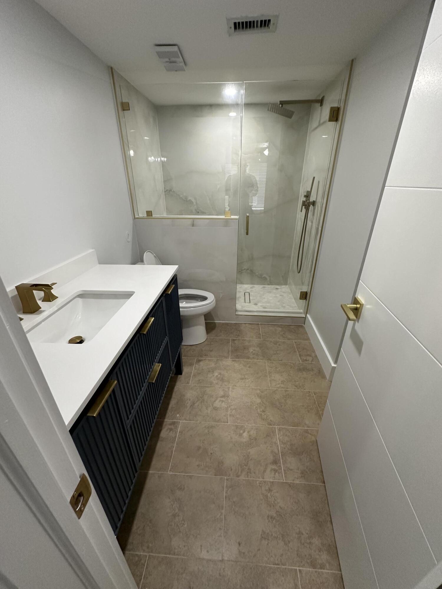 9215 Flynn Circle 4 Property Photo 37