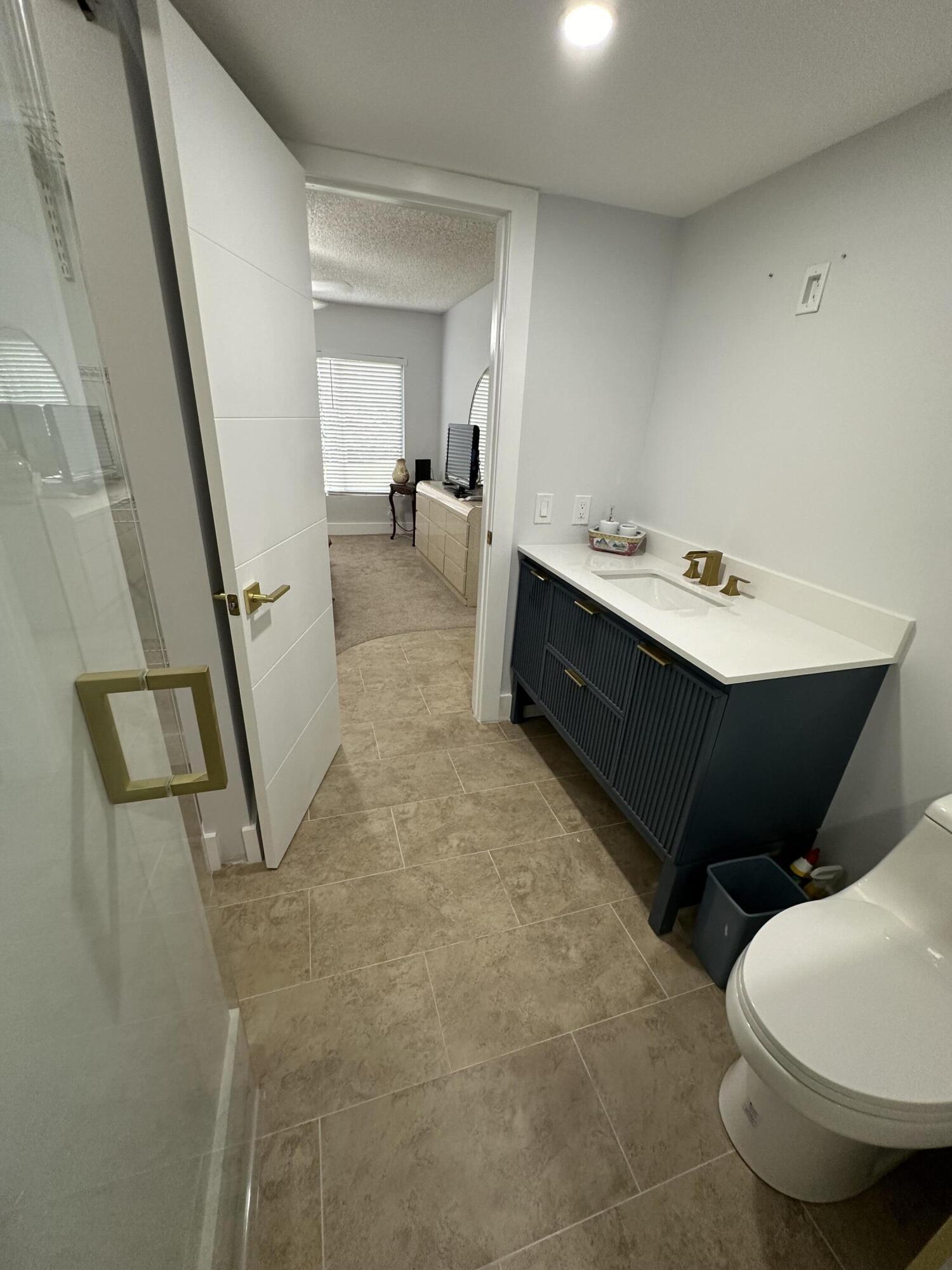 9215 Flynn Circle 4 Property Photo 39