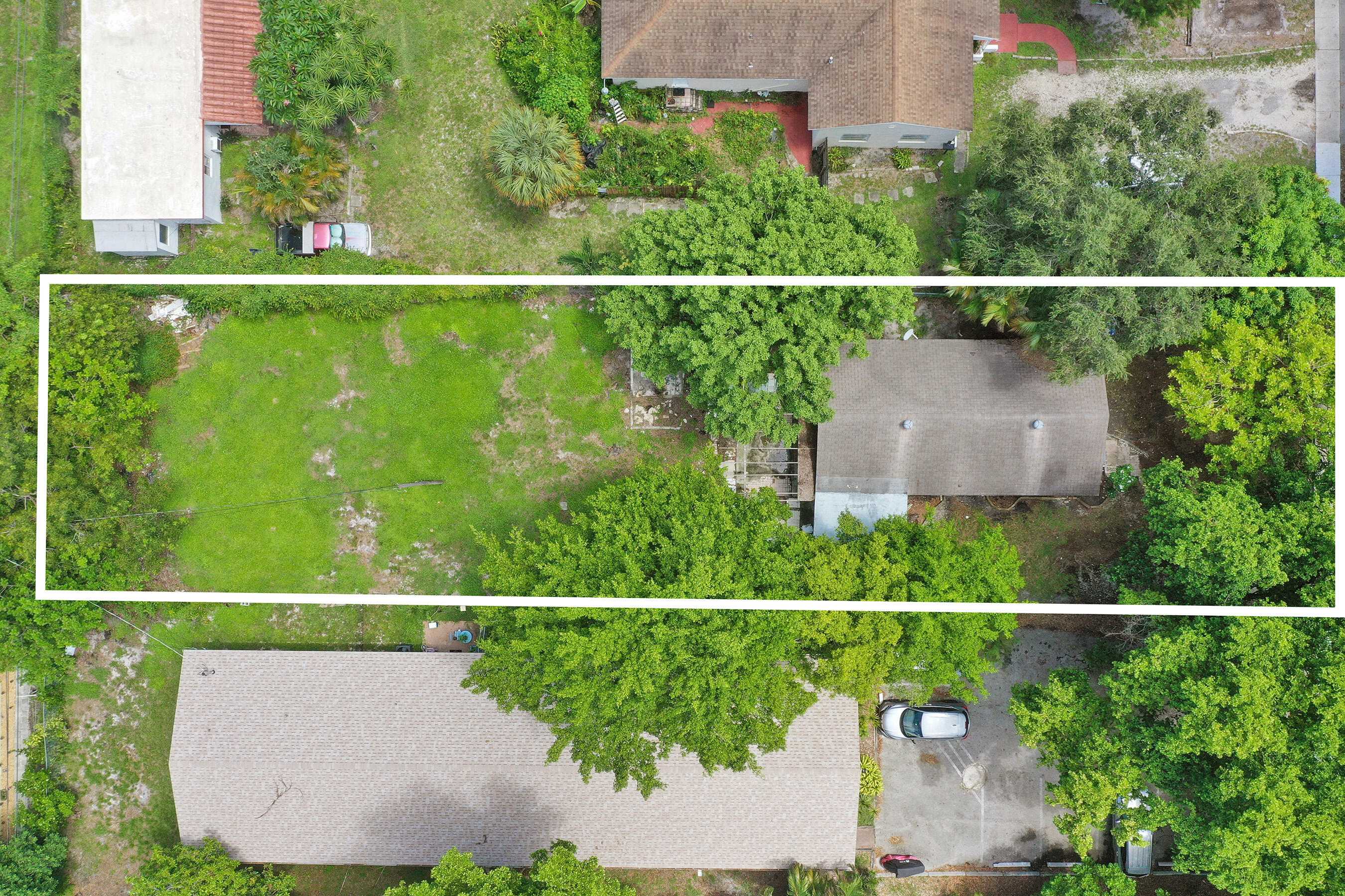 2315 Monroe Street Property Photo 7