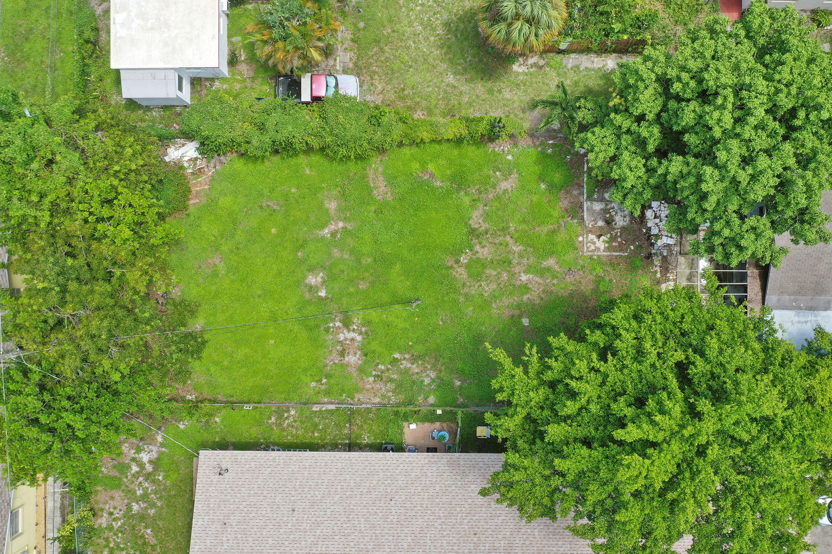 2315 Monroe Street Property Photo 8