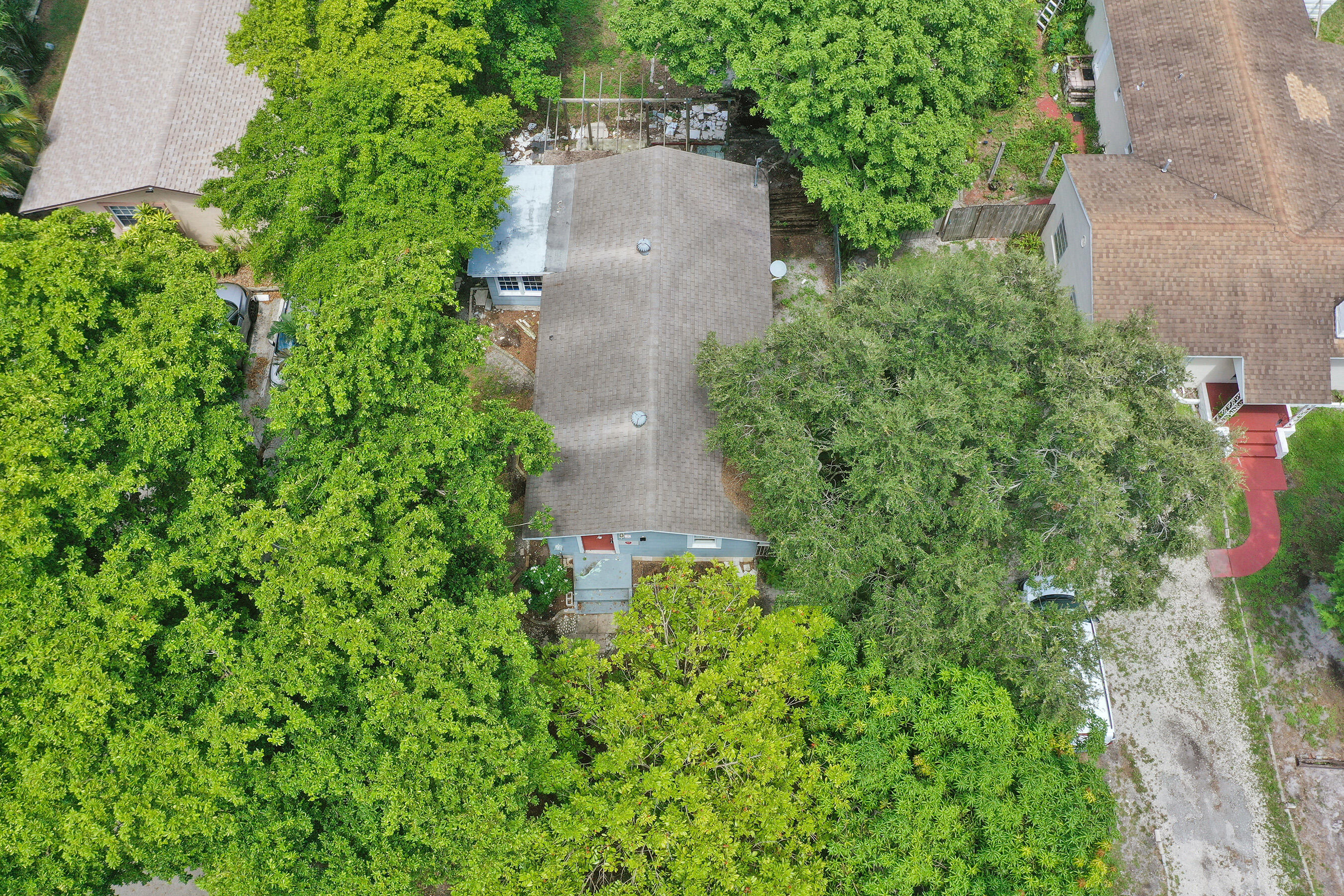 2315 Monroe Street Property Photo 11