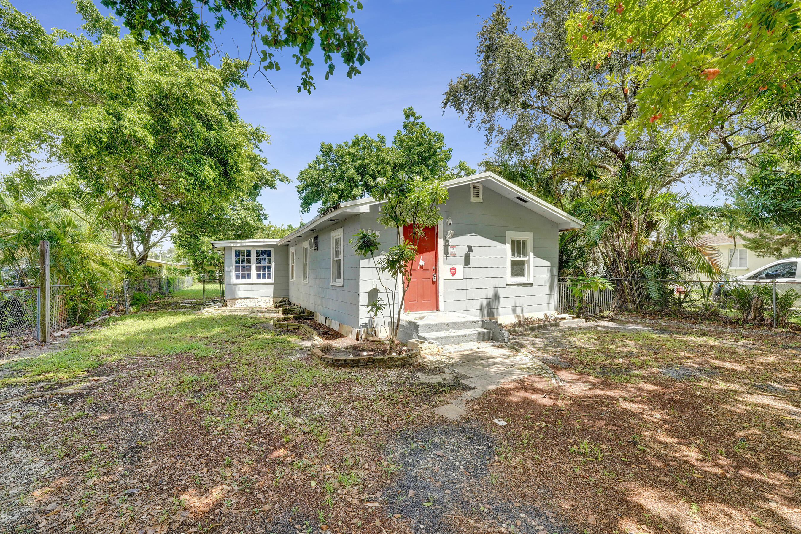 2315 Monroe Street Property Photo 26
