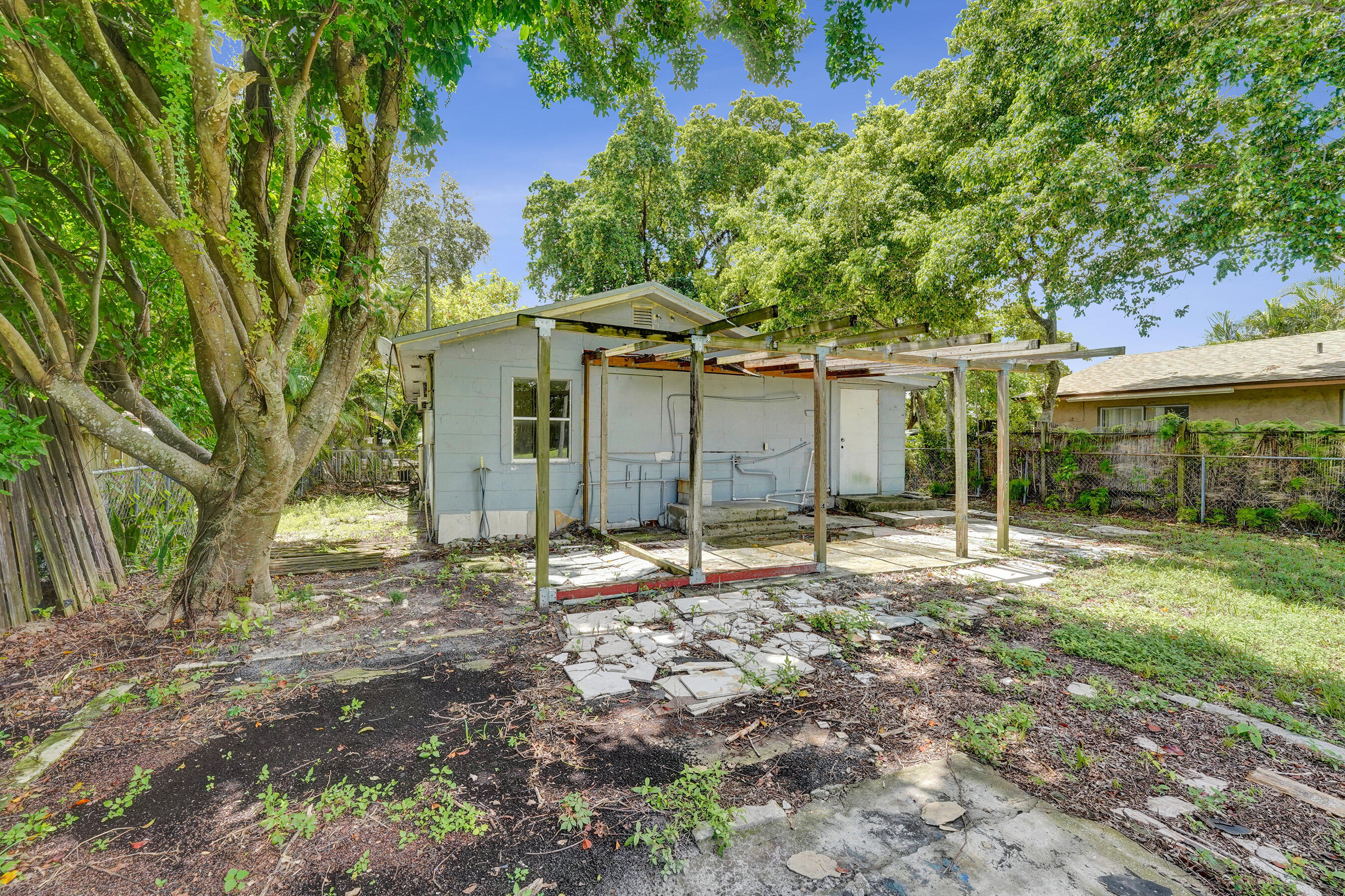 2315 Monroe Street Property Photo 34