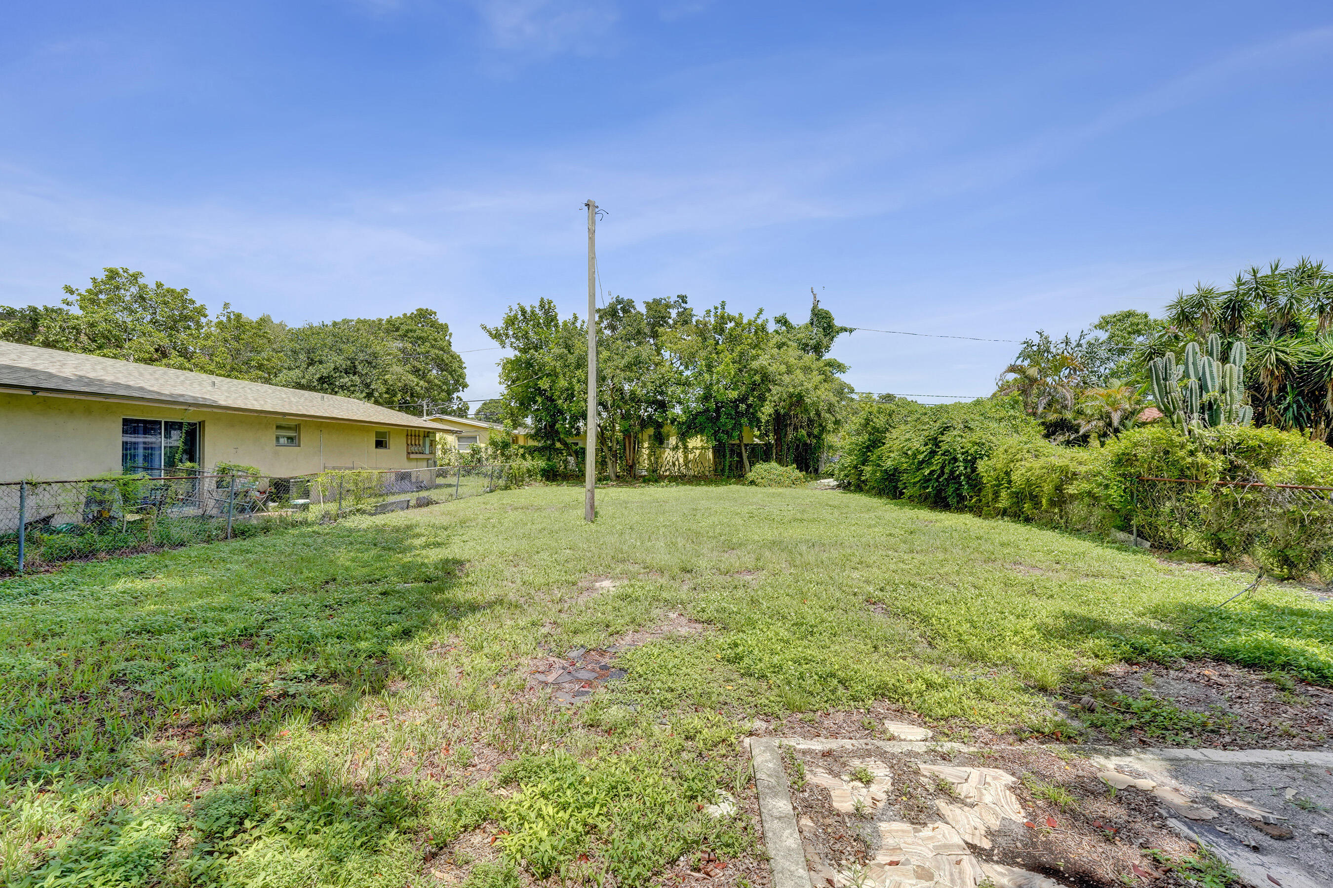 2315 Monroe Street Property Photo 36