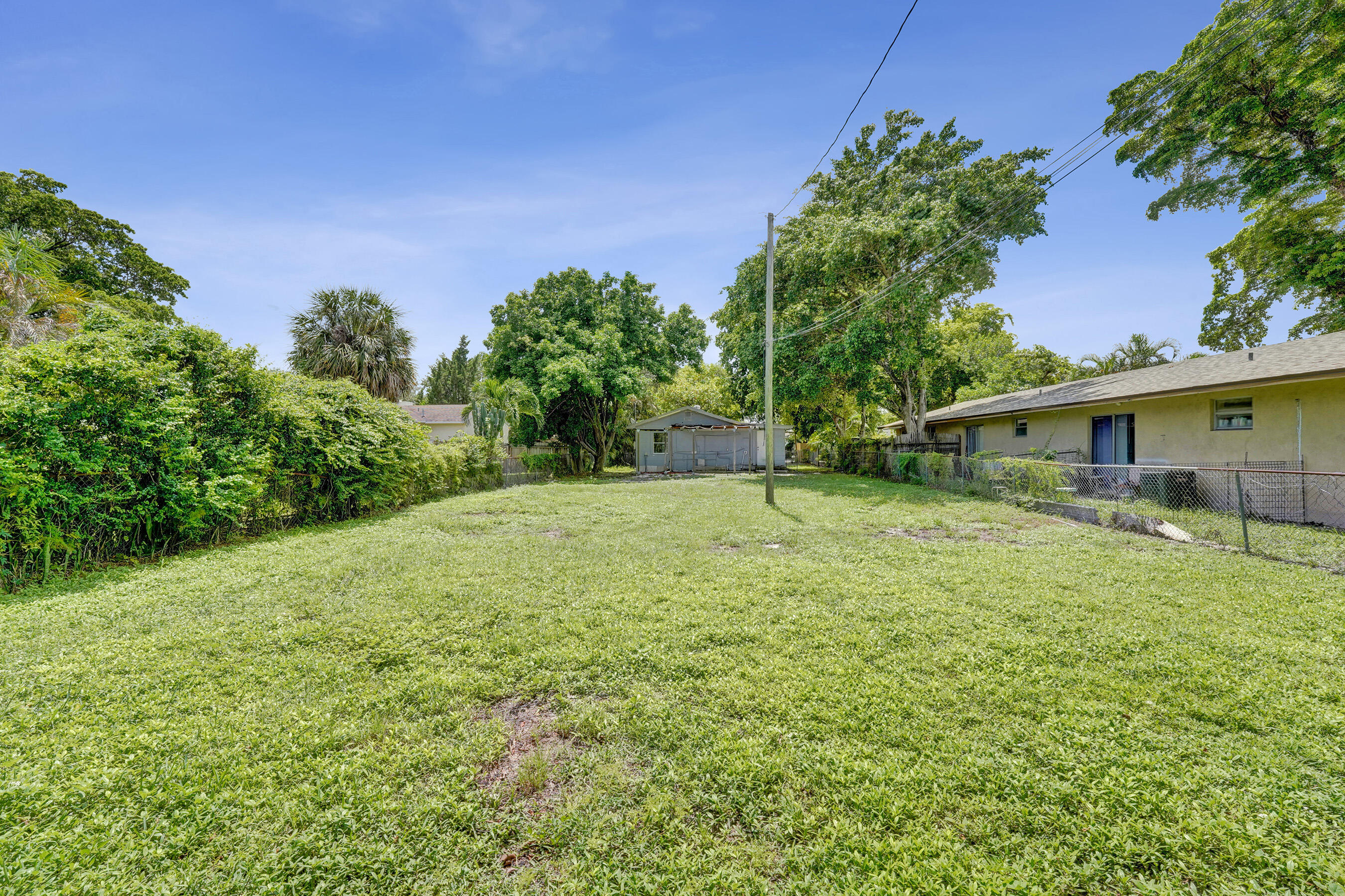 2315 Monroe Street Property Photo 39