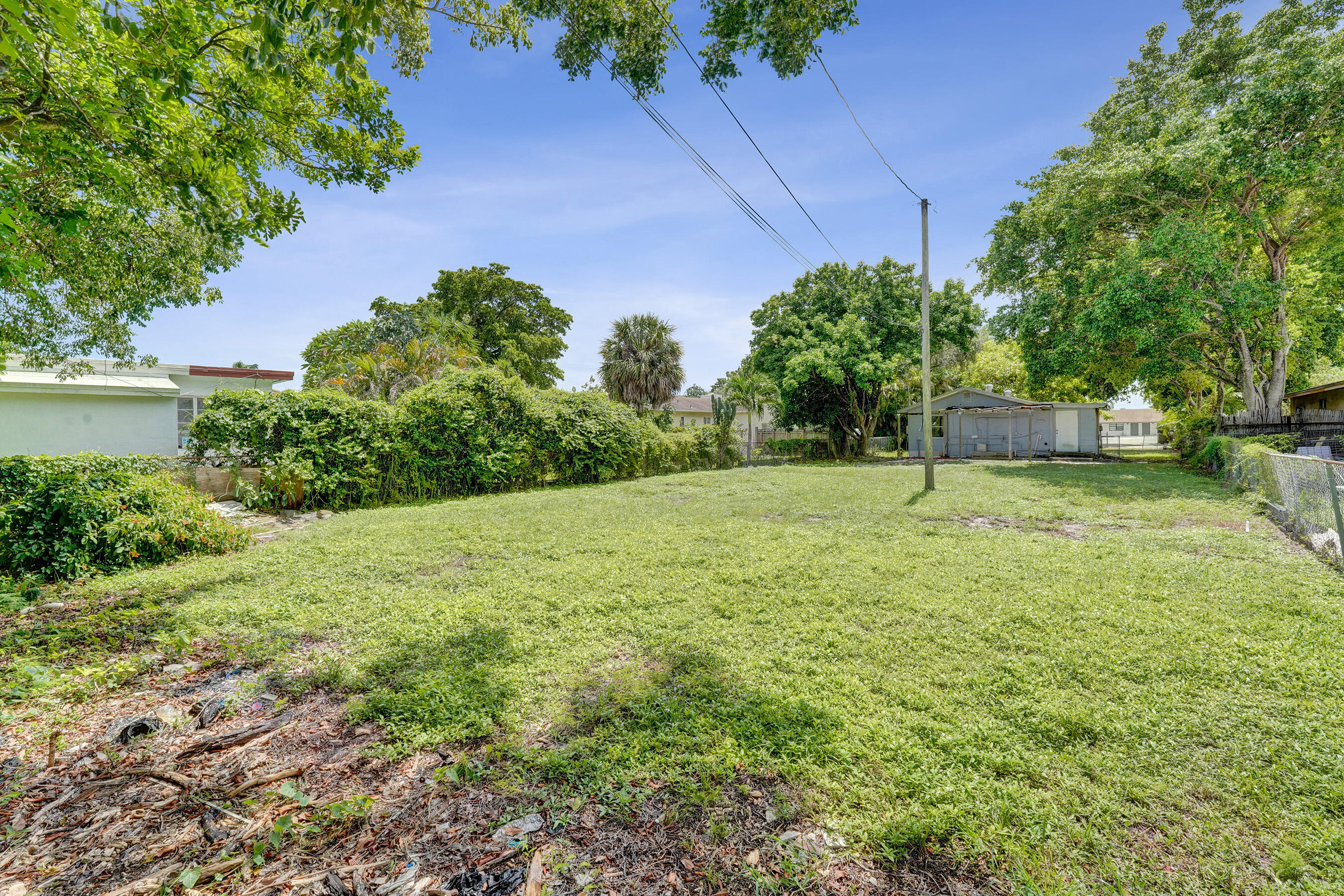 2315 Monroe Street Property Photo 40