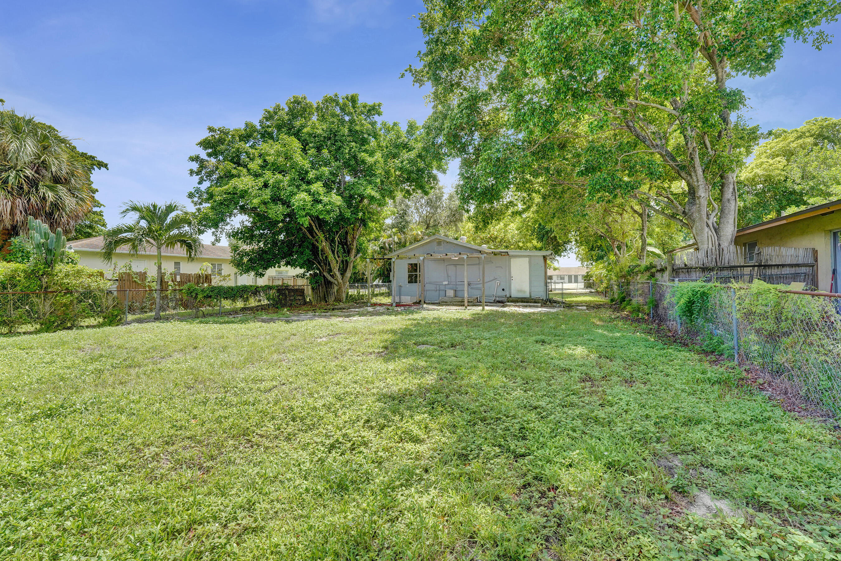 2315 Monroe Street Property Photo 41