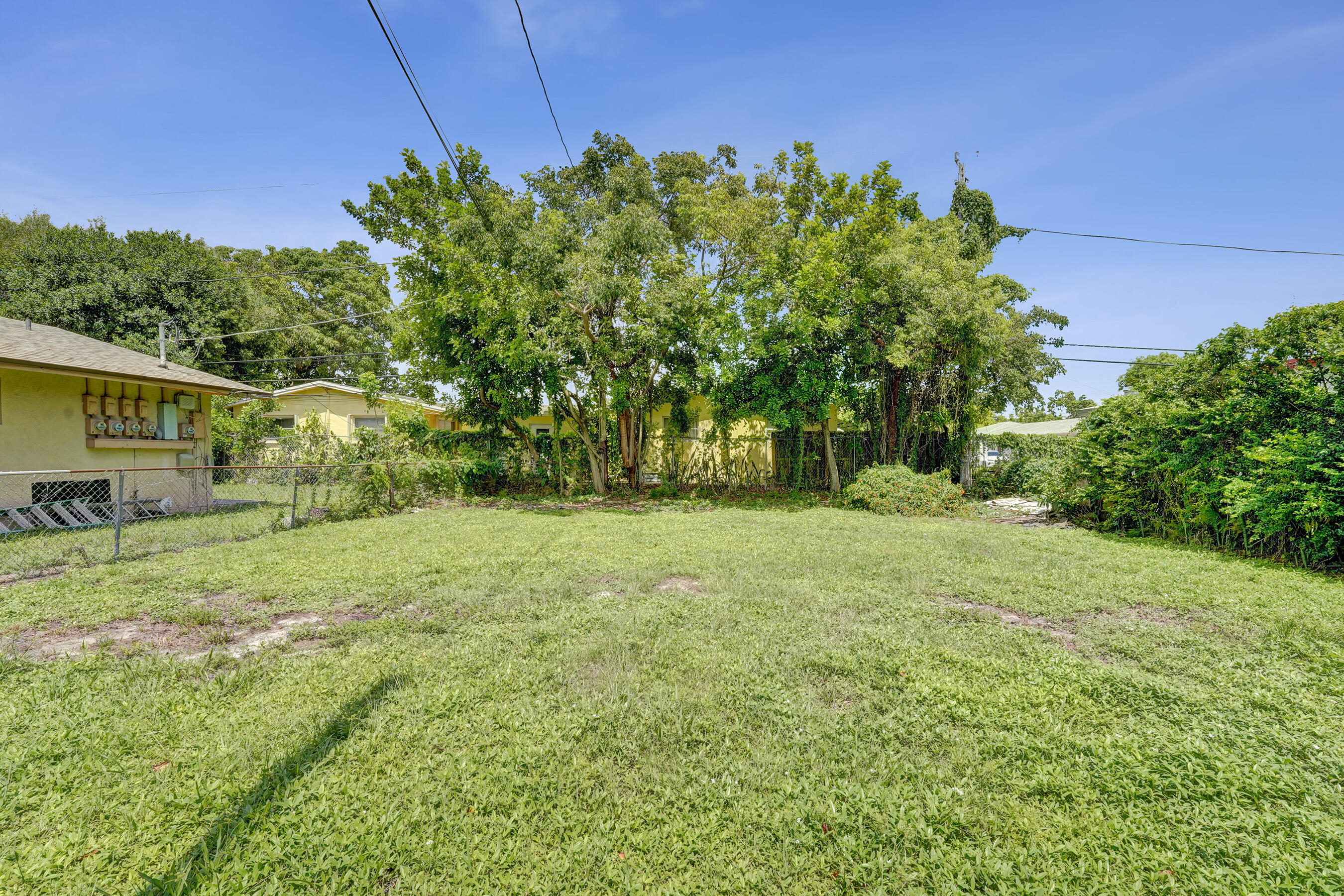 2315 Monroe Street Property Photo 42