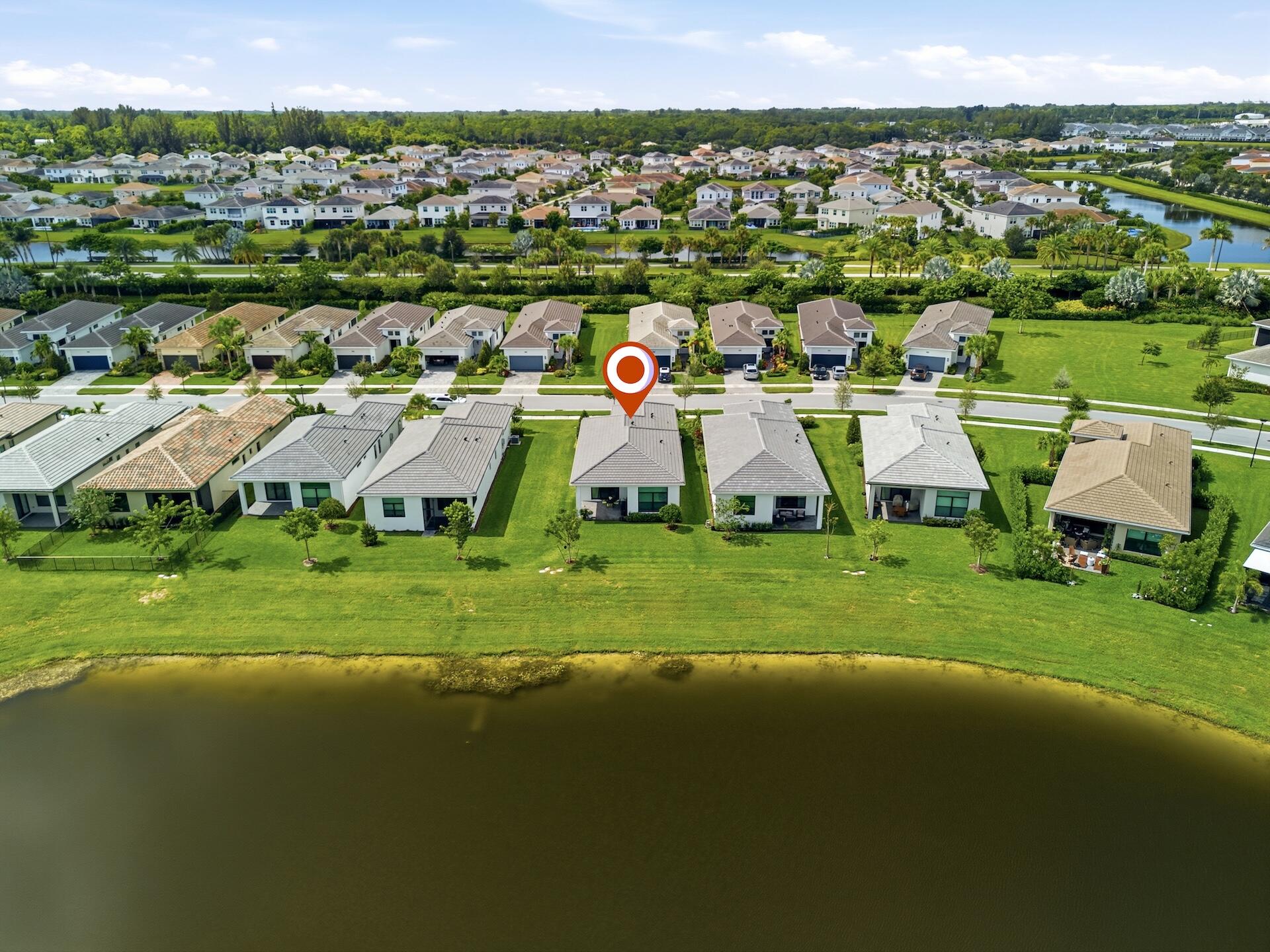 4853 Saint Armands Way Property Photo 33