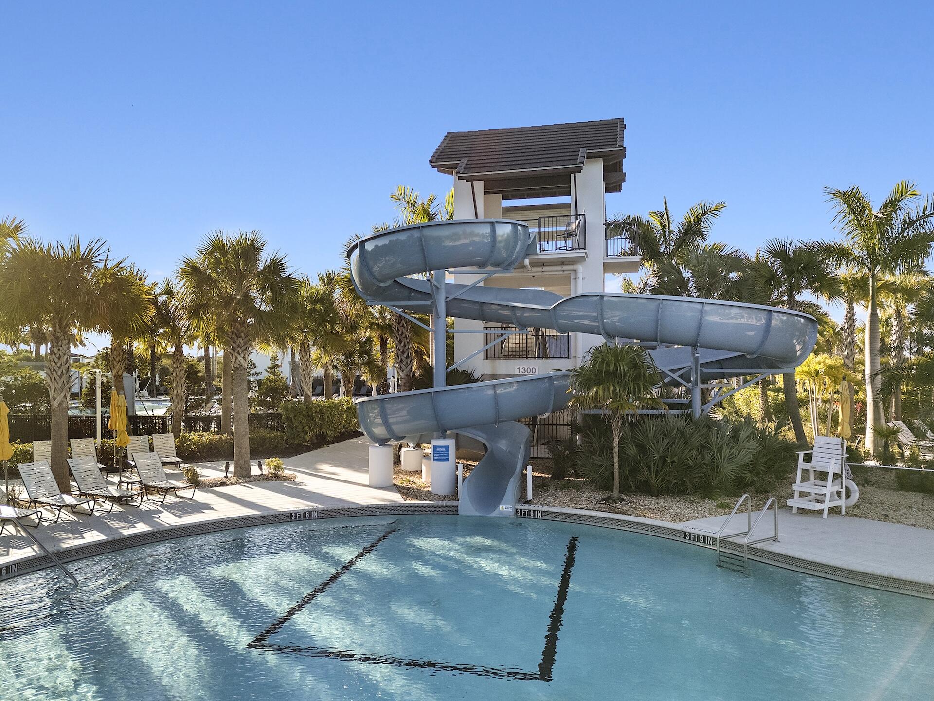 4853 Saint Armands Way Property Photo 42
