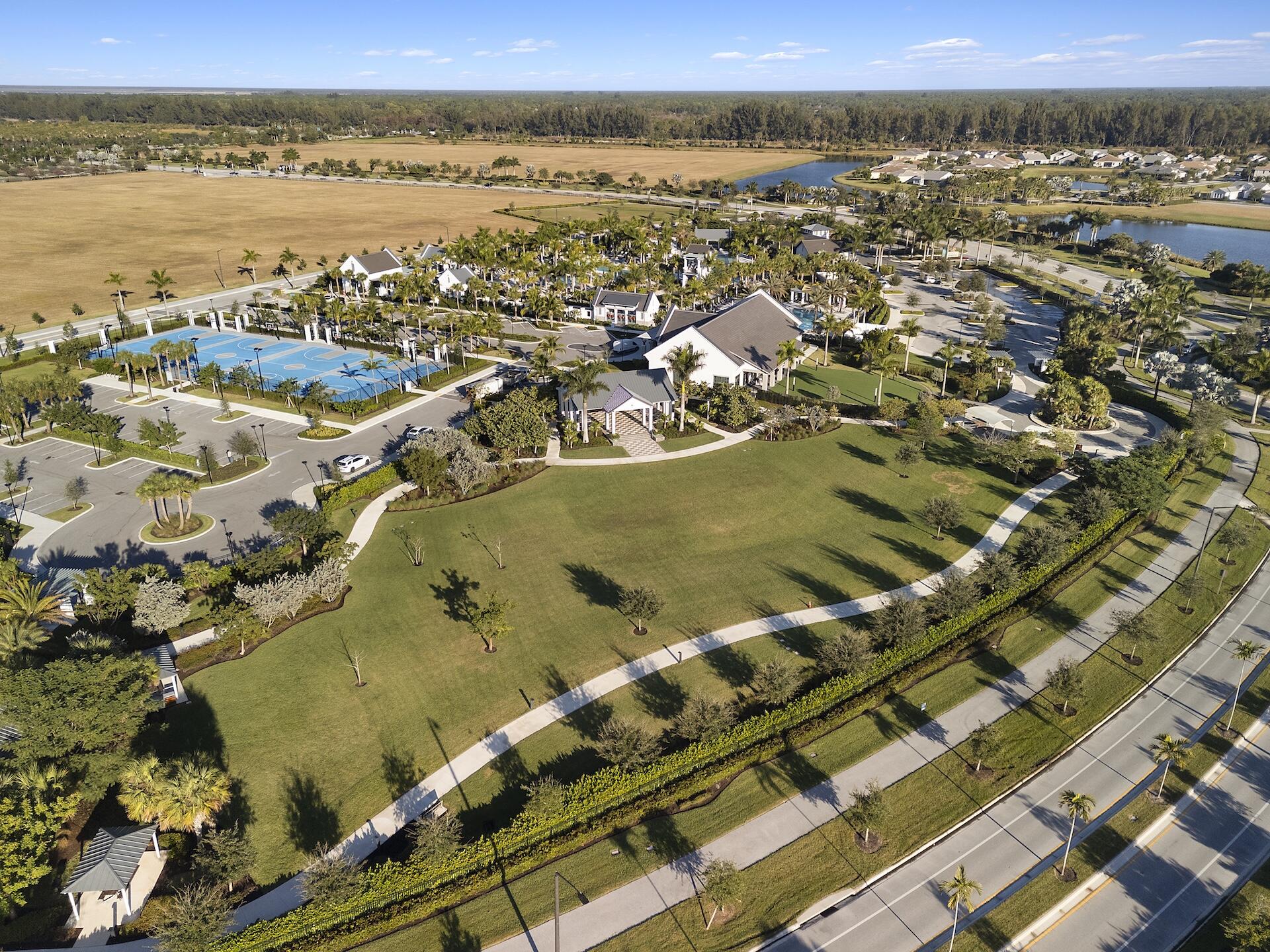 4853 Saint Armands Way Property Photo 48