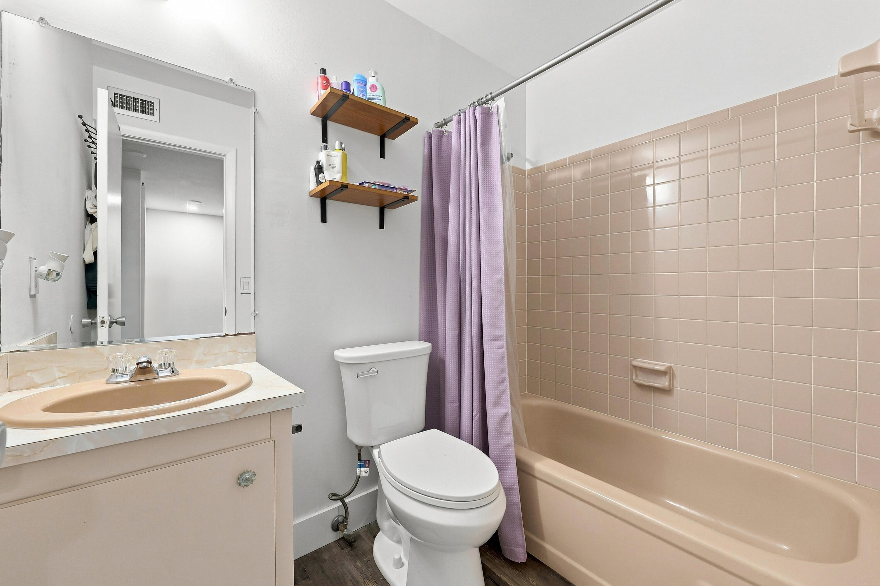 1739 Nw 80th Avenue E Property Photo 28