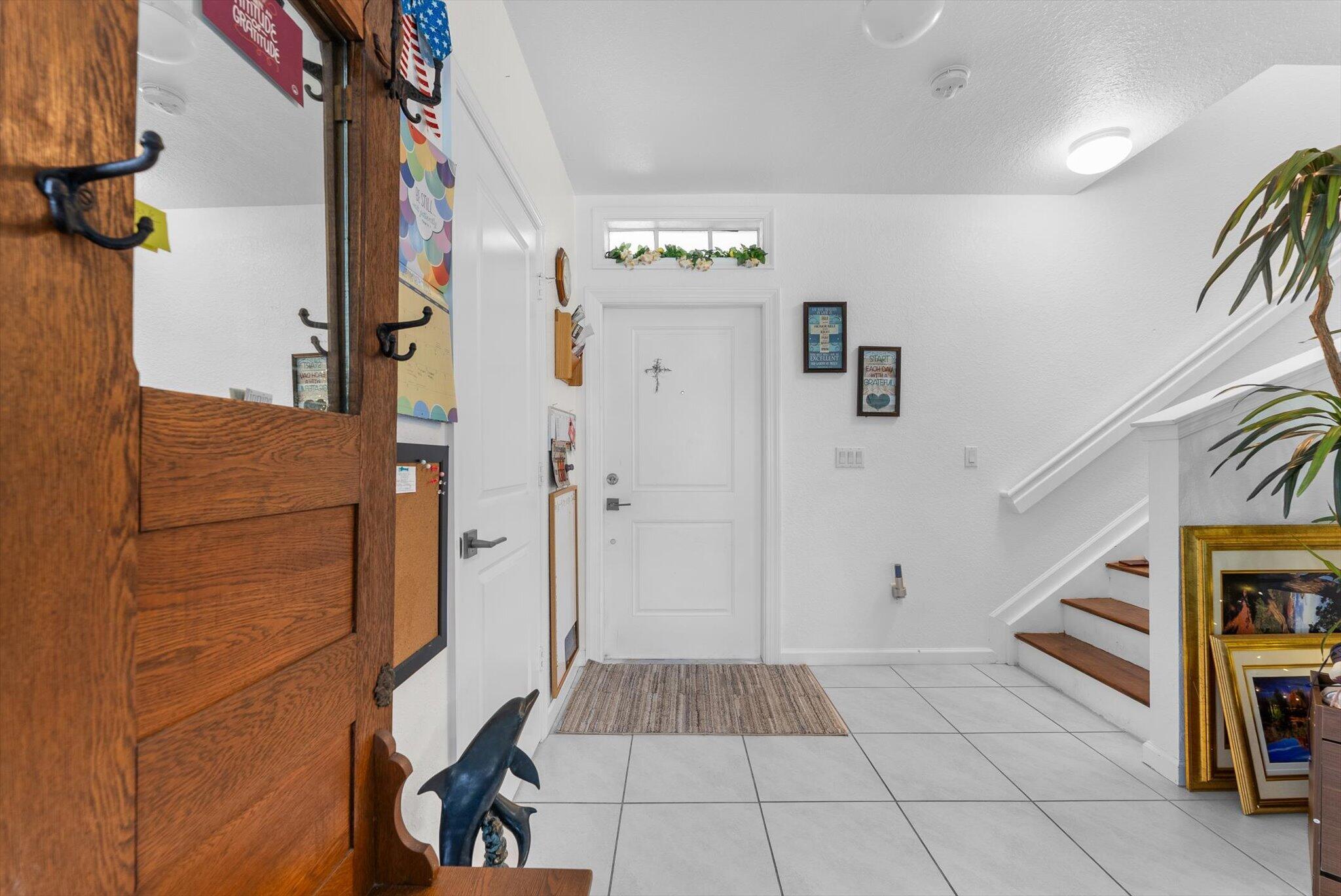 3785 Whitney Park Lane Property Photo 8
