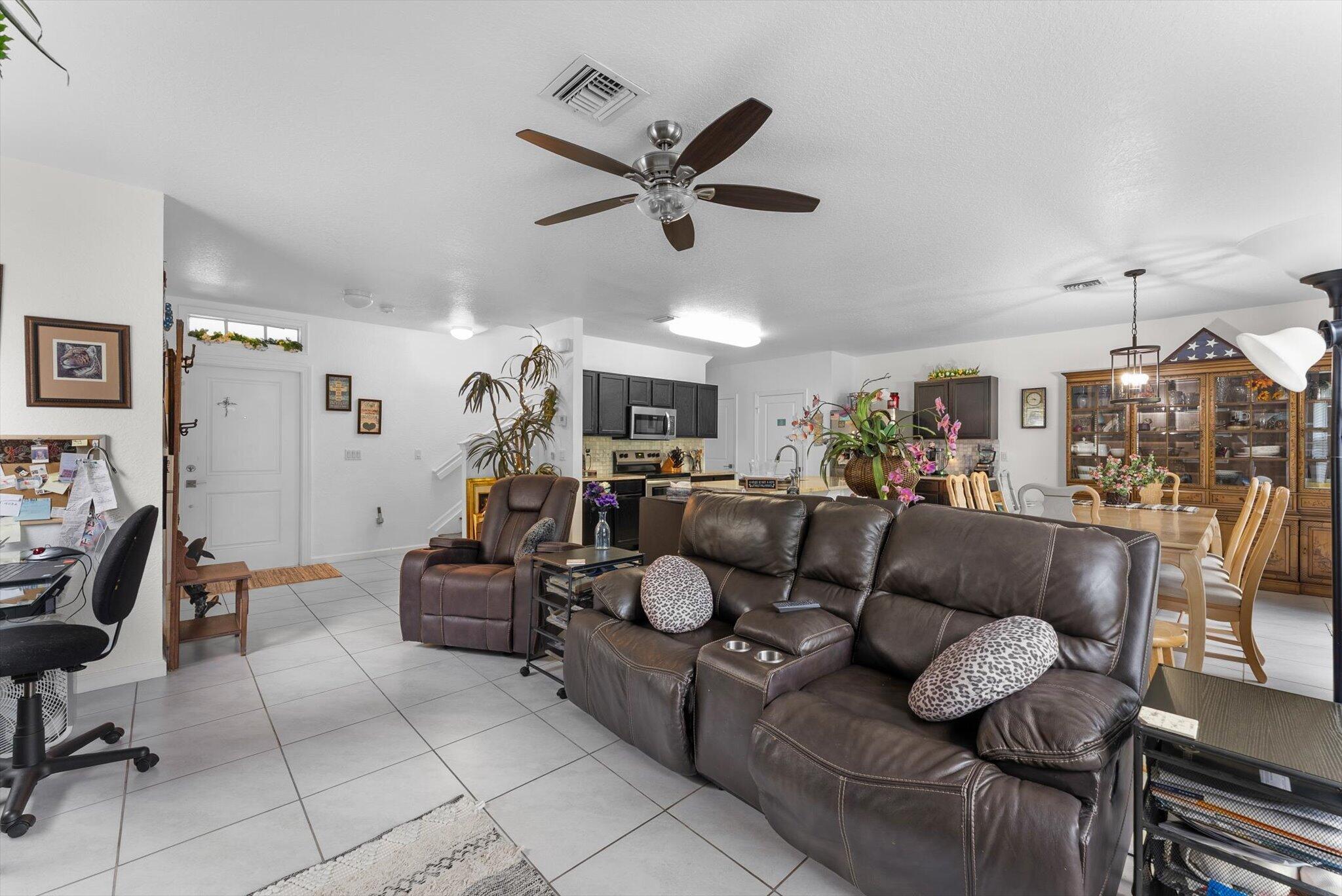 3785 Whitney Park Lane Property Photo 10