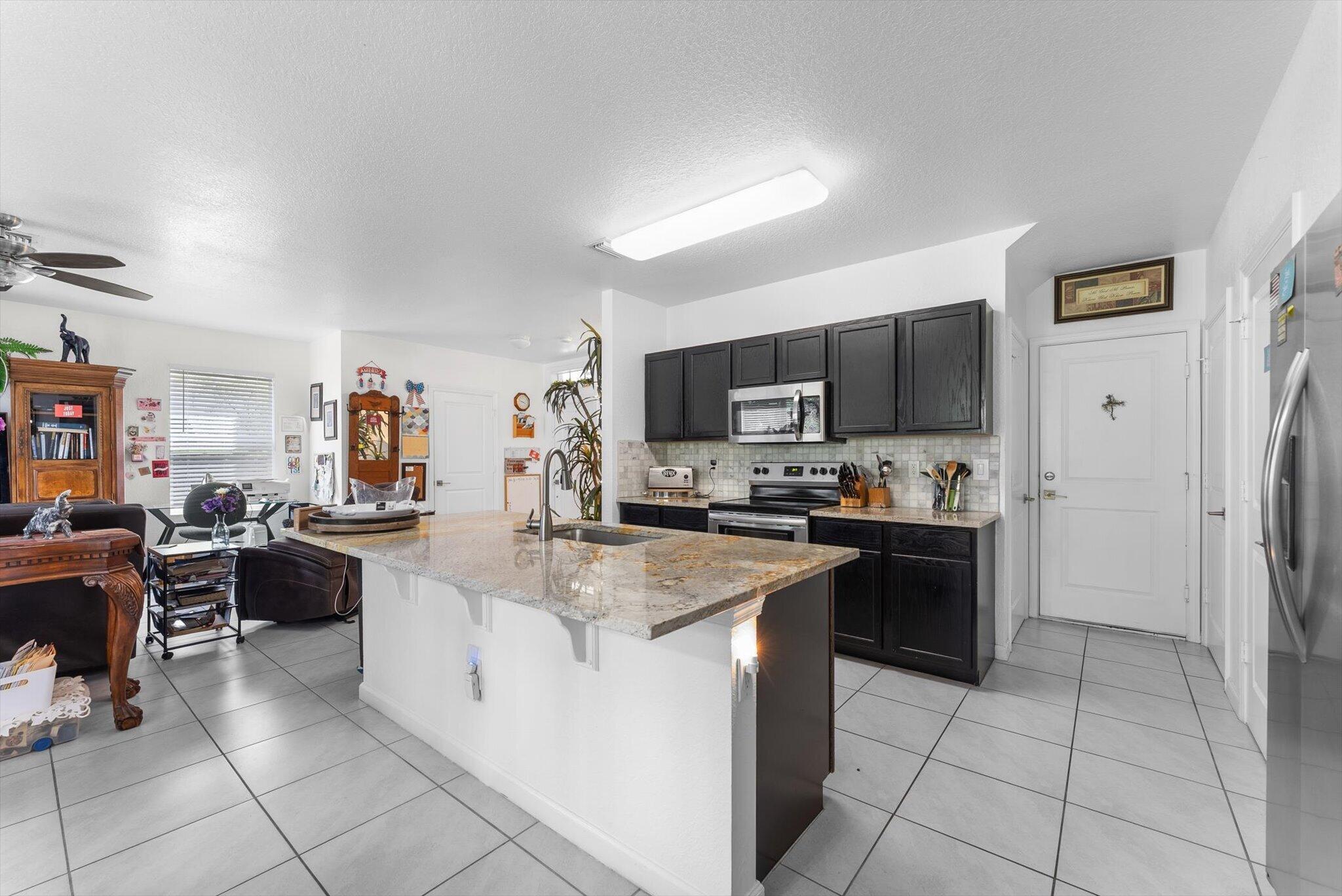 3785 Whitney Park Lane Property Photo 12