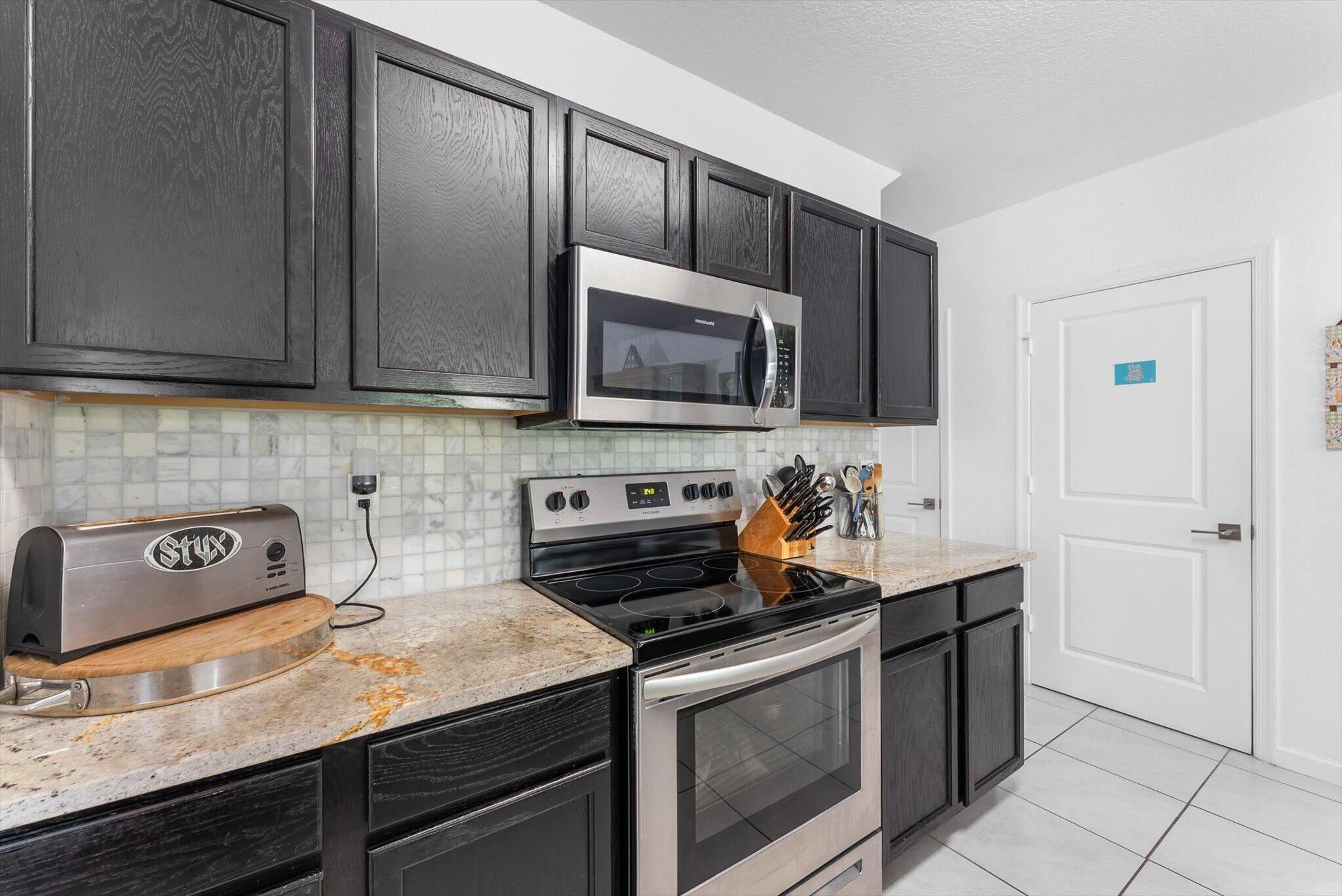 3785 Whitney Park Lane Property Photo 13