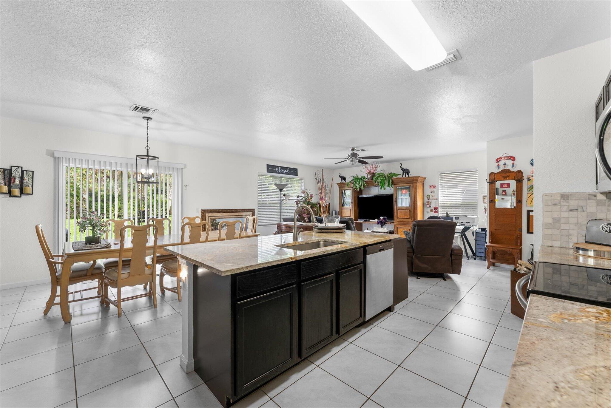 3785 Whitney Park Lane Property Photo 14