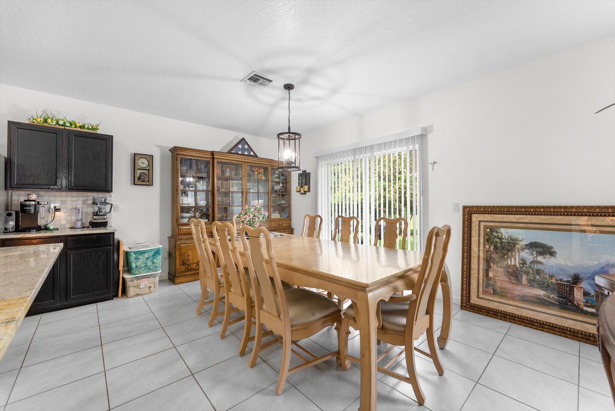 3785 Whitney Park Lane Property Photo 15