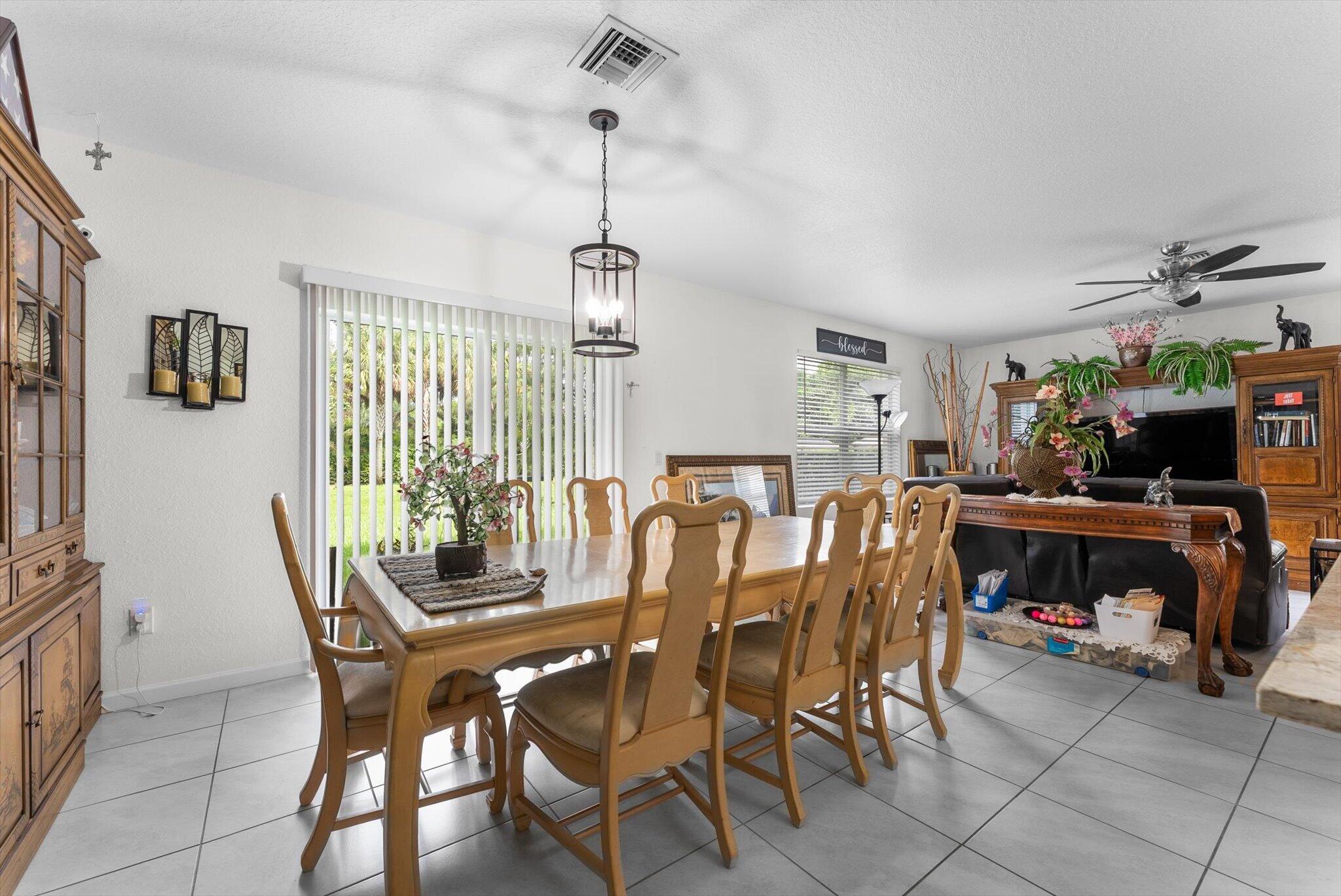 3785 Whitney Park Lane Property Photo 16