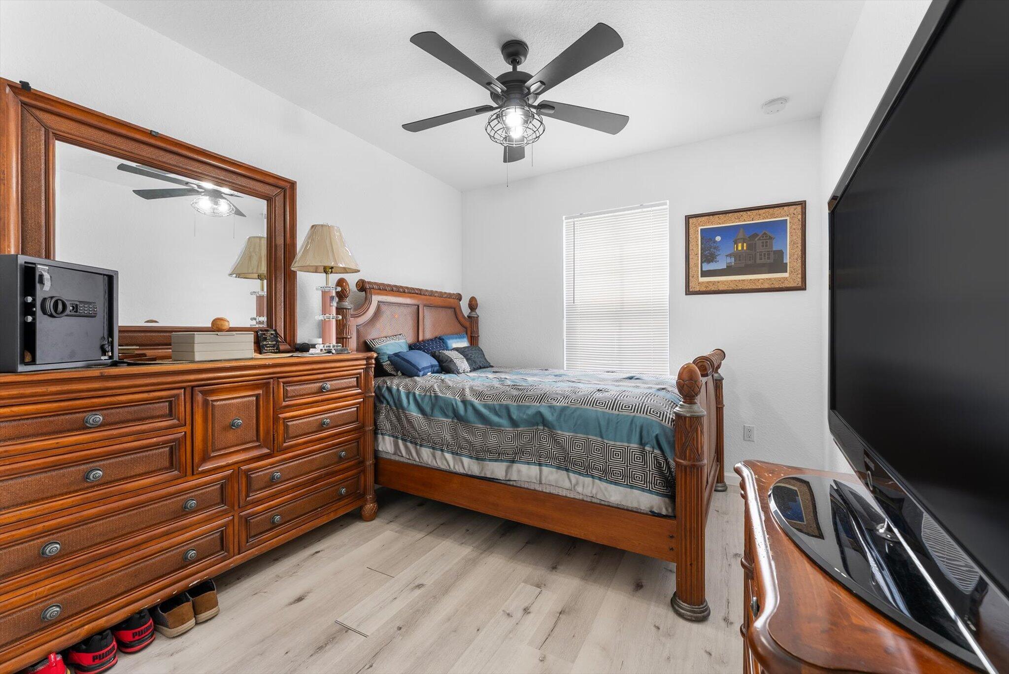 3785 Whitney Park Lane Property Photo 18