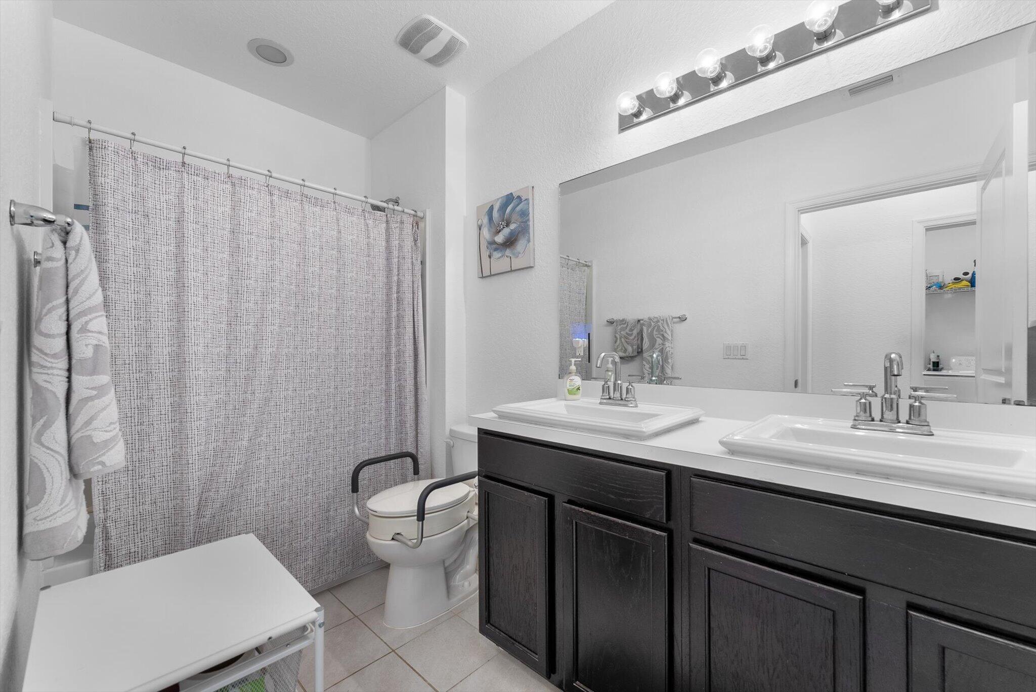 3785 Whitney Park Lane Property Photo 20