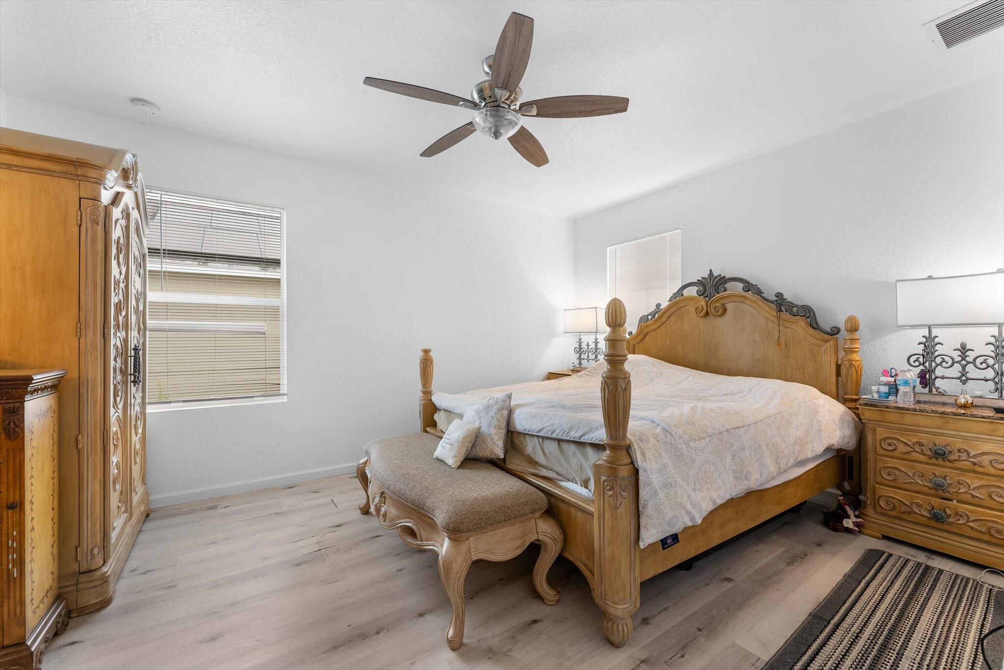 3785 Whitney Park Lane Property Photo 25