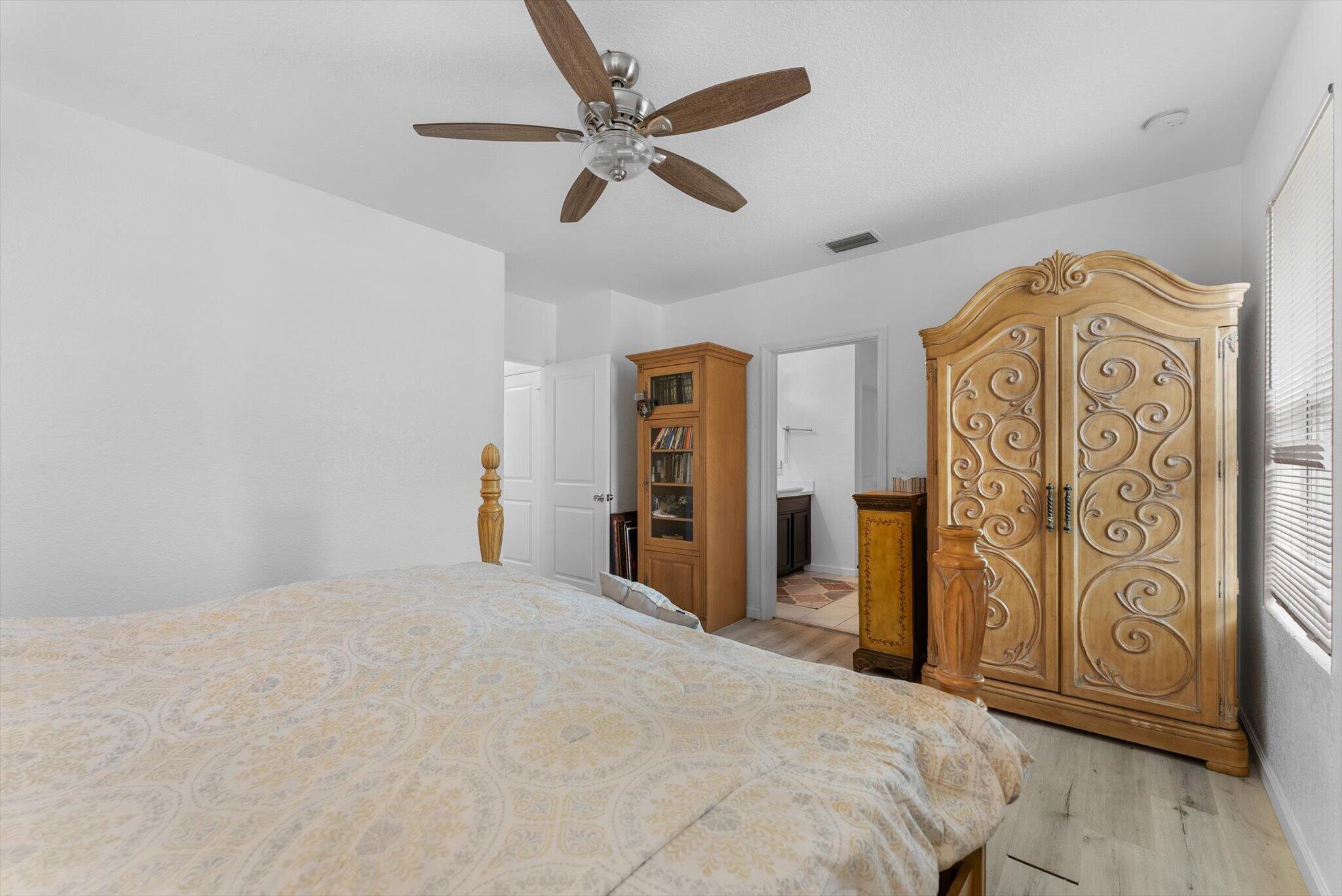 3785 Whitney Park Lane Property Photo 26