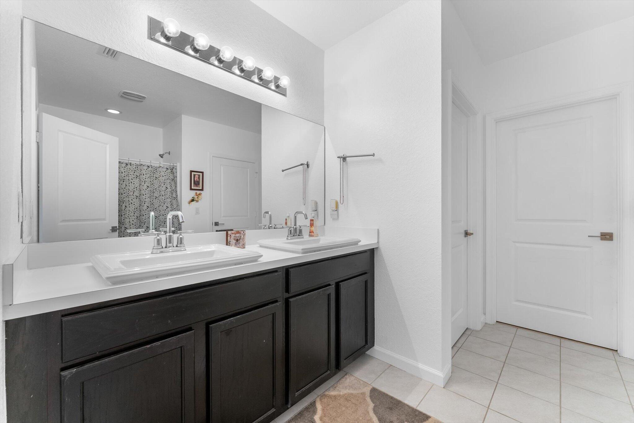 3785 Whitney Park Lane Property Photo 27