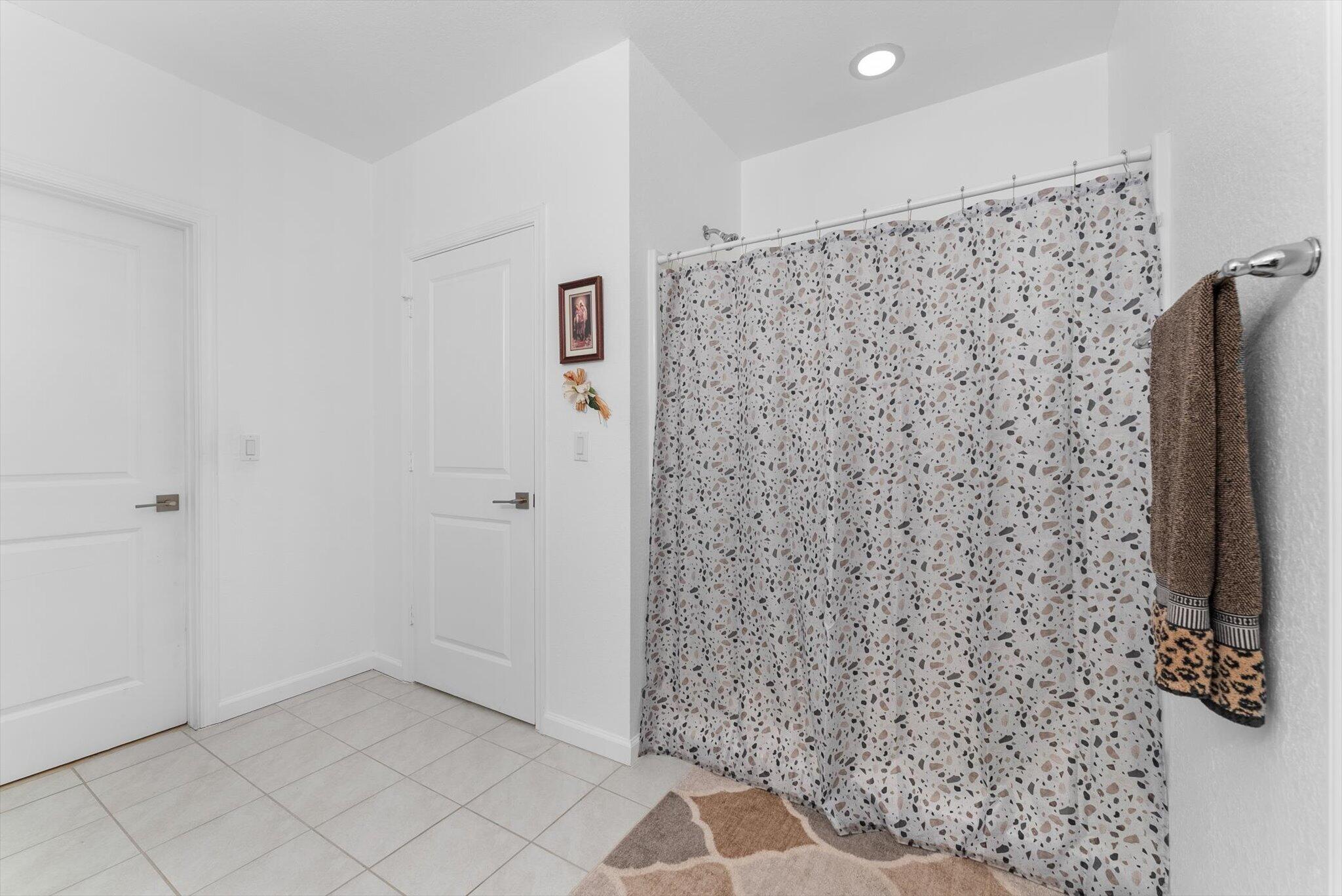 3785 Whitney Park Lane Property Photo 28
