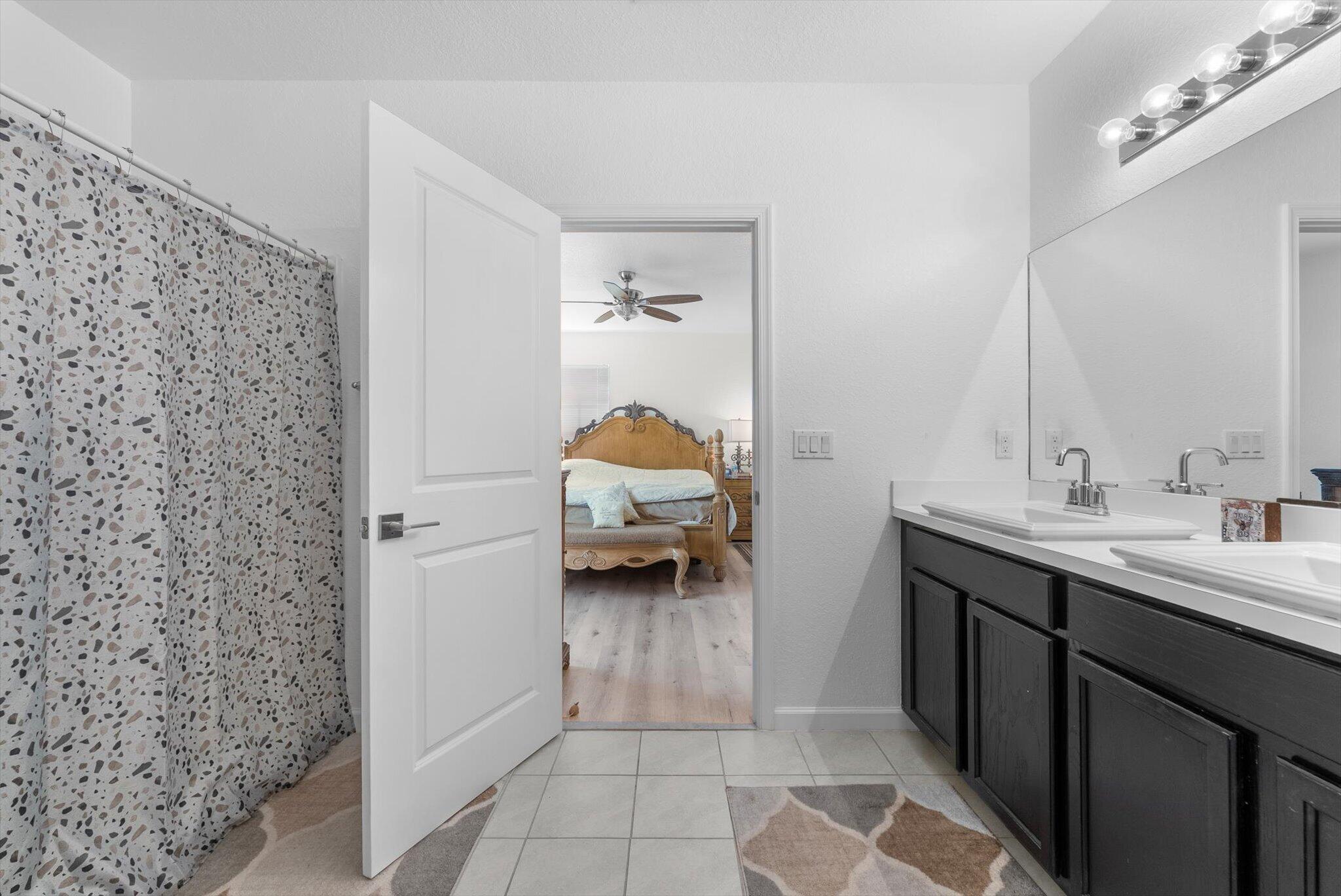 3785 Whitney Park Lane Property Photo 29