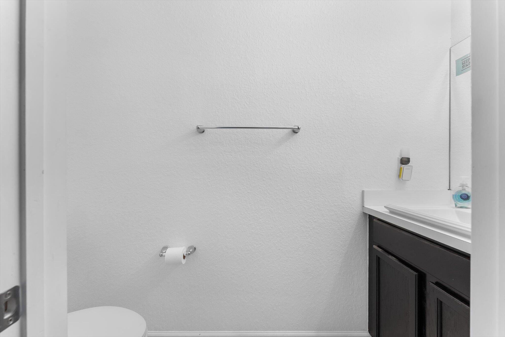 3785 Whitney Park Lane Property Photo 30