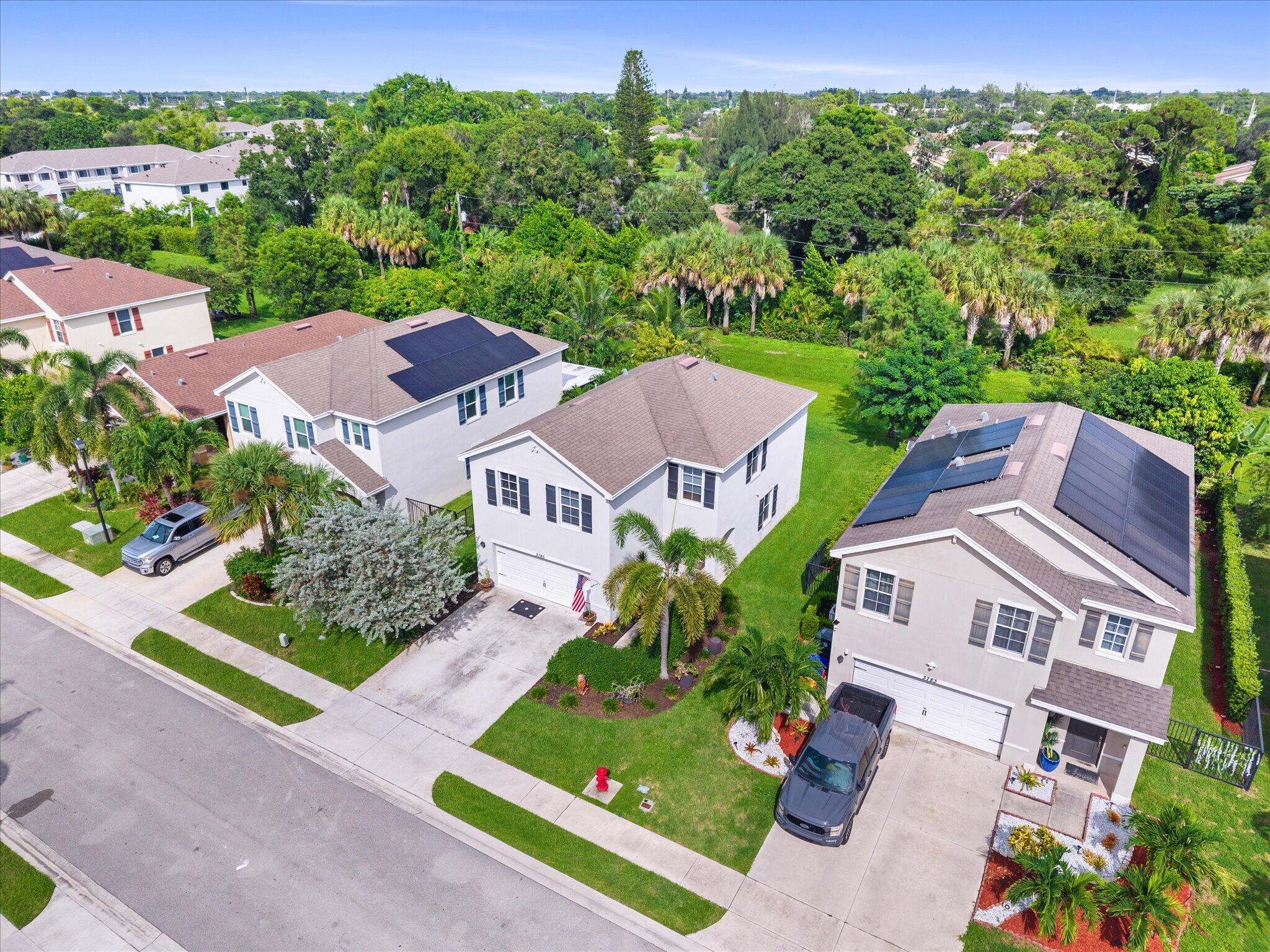 3785 Whitney Park Lane Property Photo 32