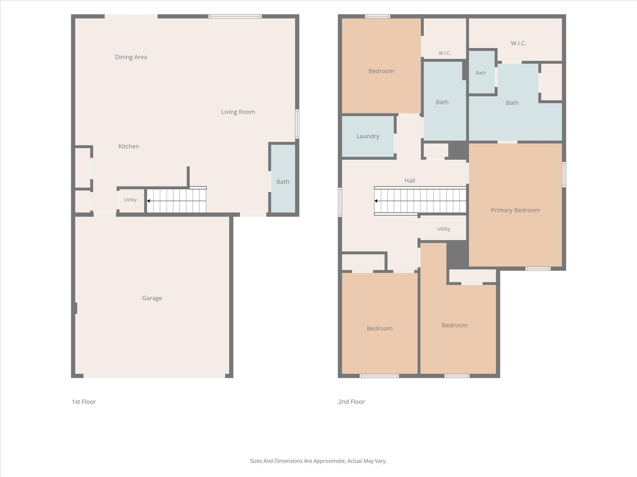 3785 Whitney Park Lane Property Photo 42