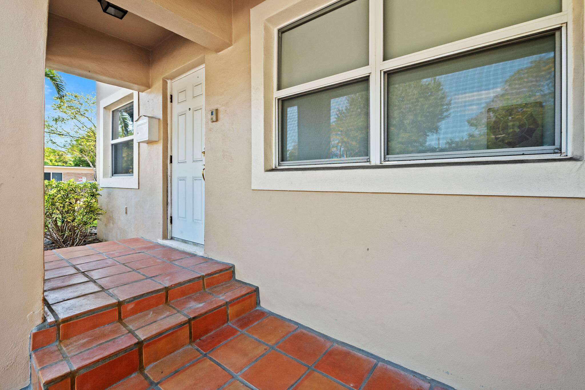 1901 Se 4th Avenue Property Photo 4