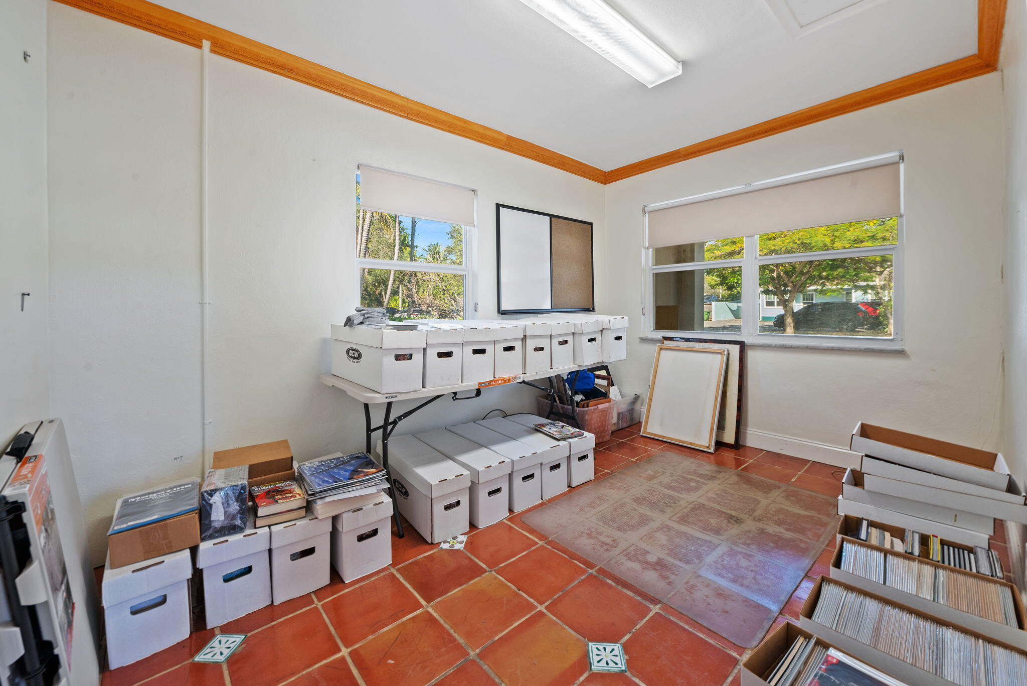 1901 Se 4th Avenue Property Photo 12