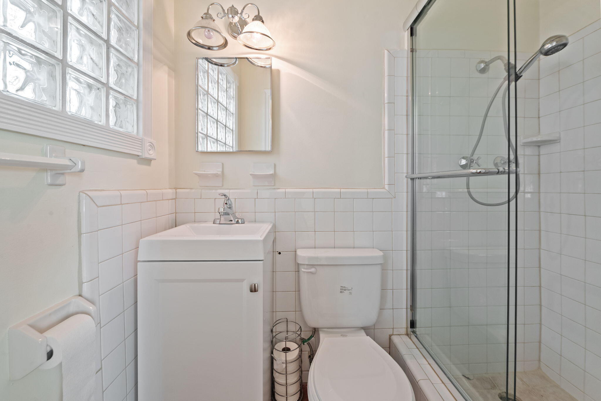 1901 Se 4th Avenue Property Photo 16