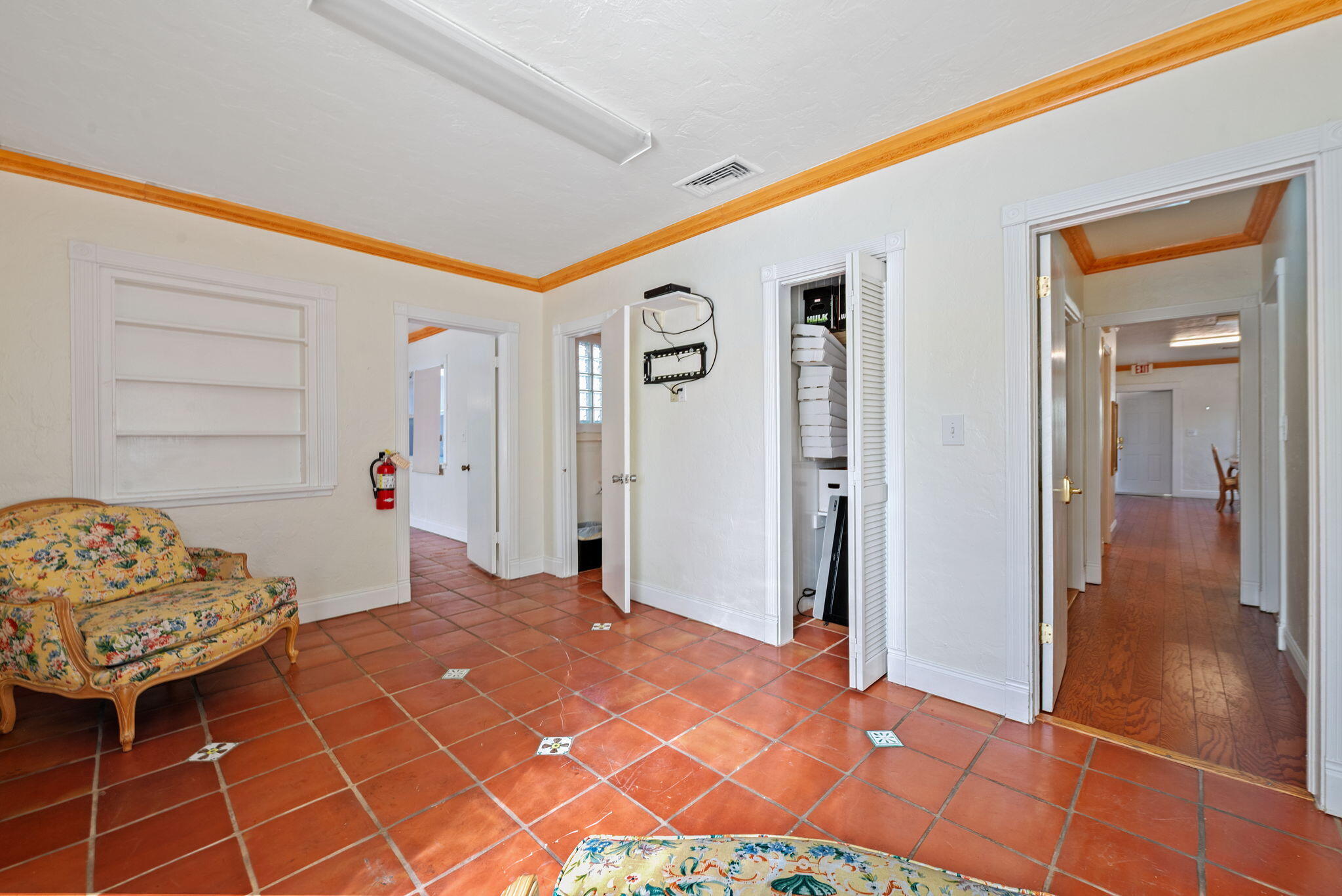 1901 Se 4th Avenue Property Photo 18
