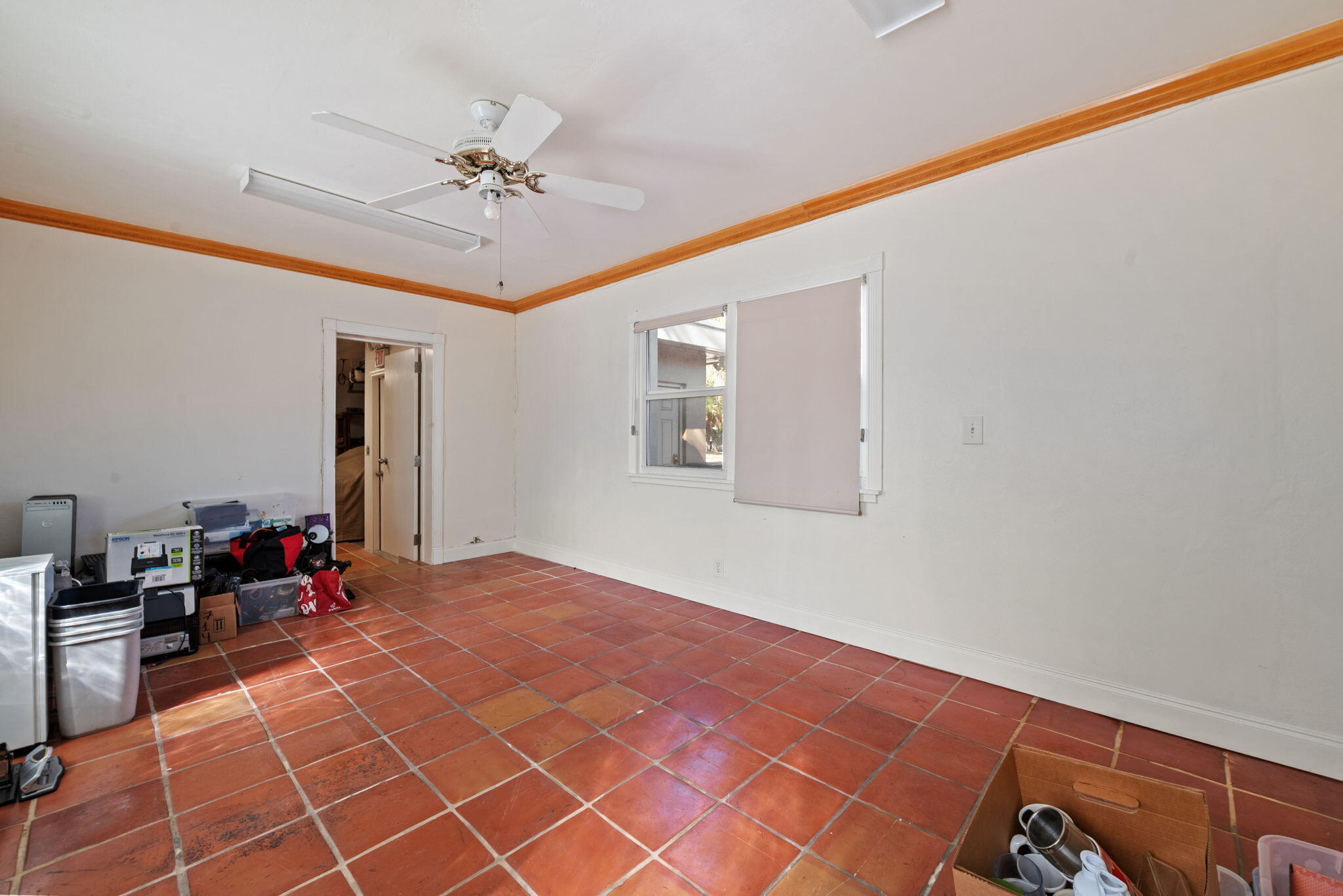 1901 Se 4th Avenue Property Photo 20