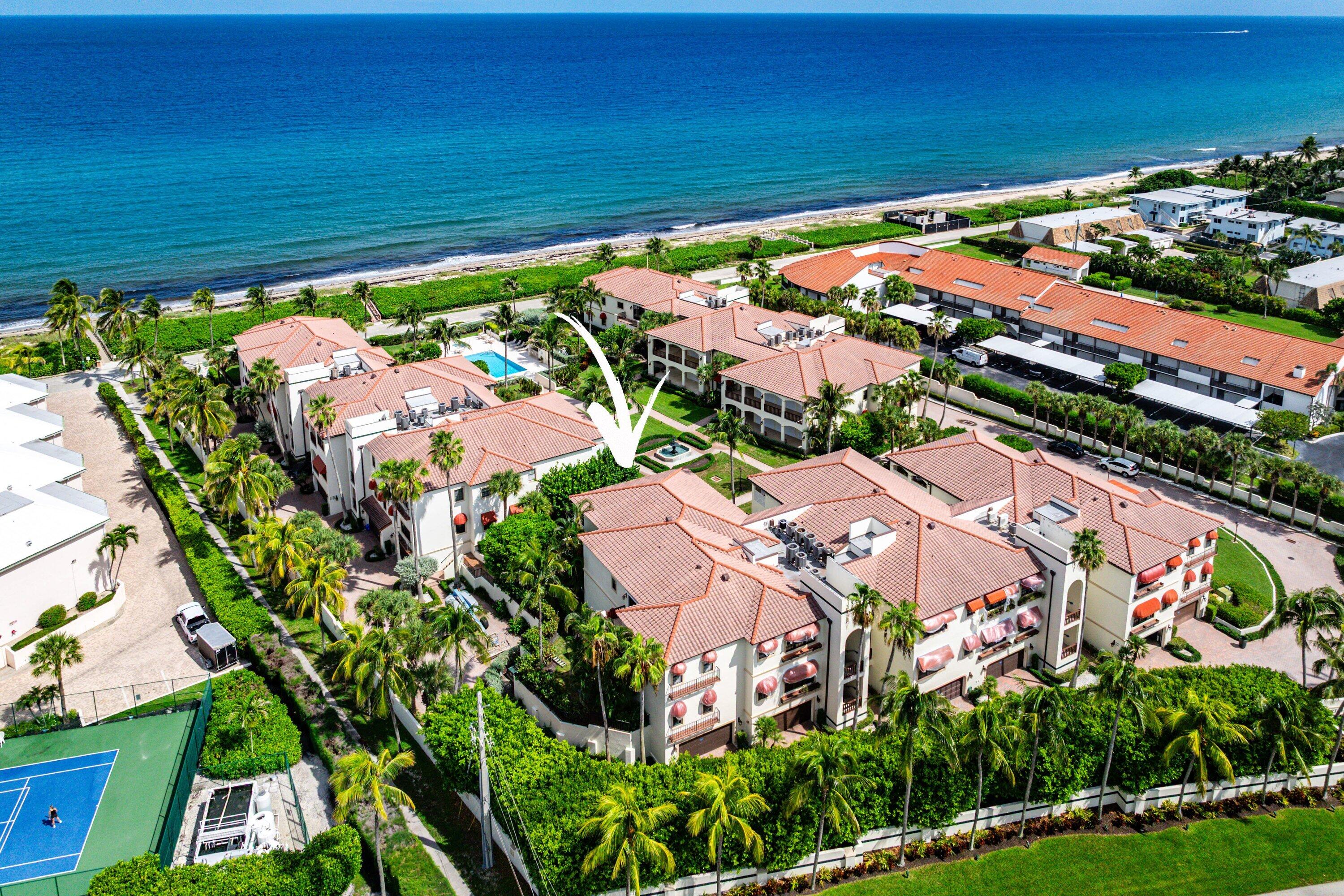 5841 N Ocean Boulevard F2 Property Photo 1
