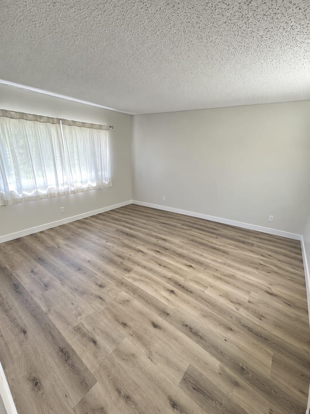 500 Sw 2nd Avenue 2190 Property Photo 8