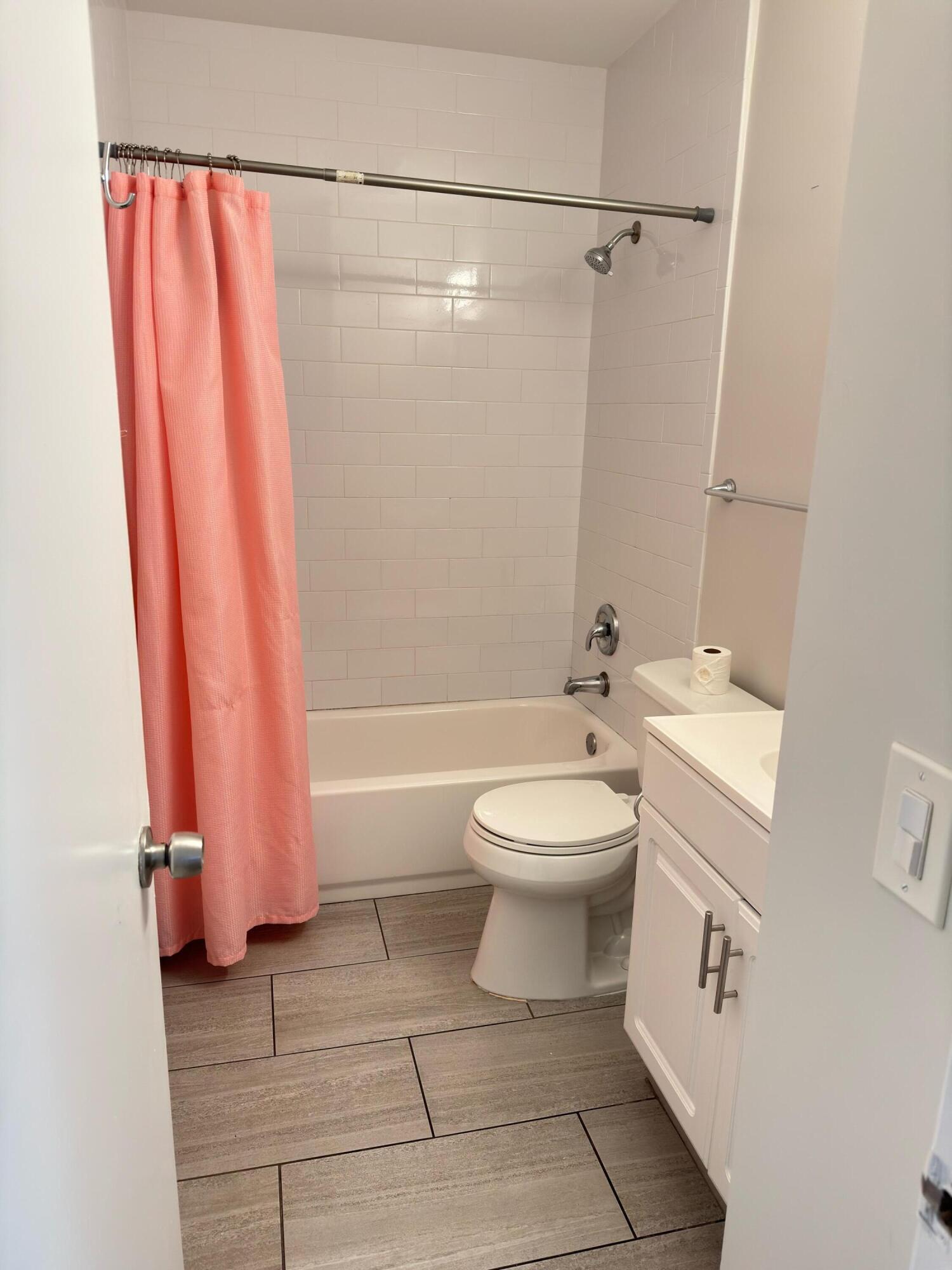 500 Sw 2nd Avenue 2190 Property Photo 9