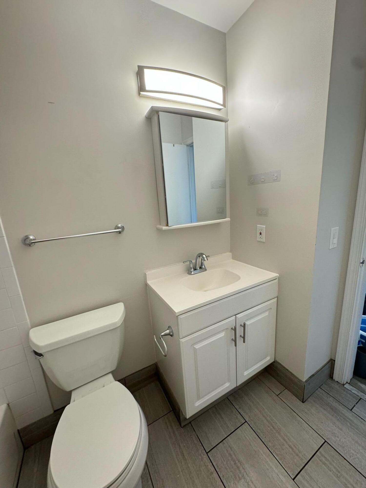 500 Sw 2nd Avenue 2190 Property Photo 10