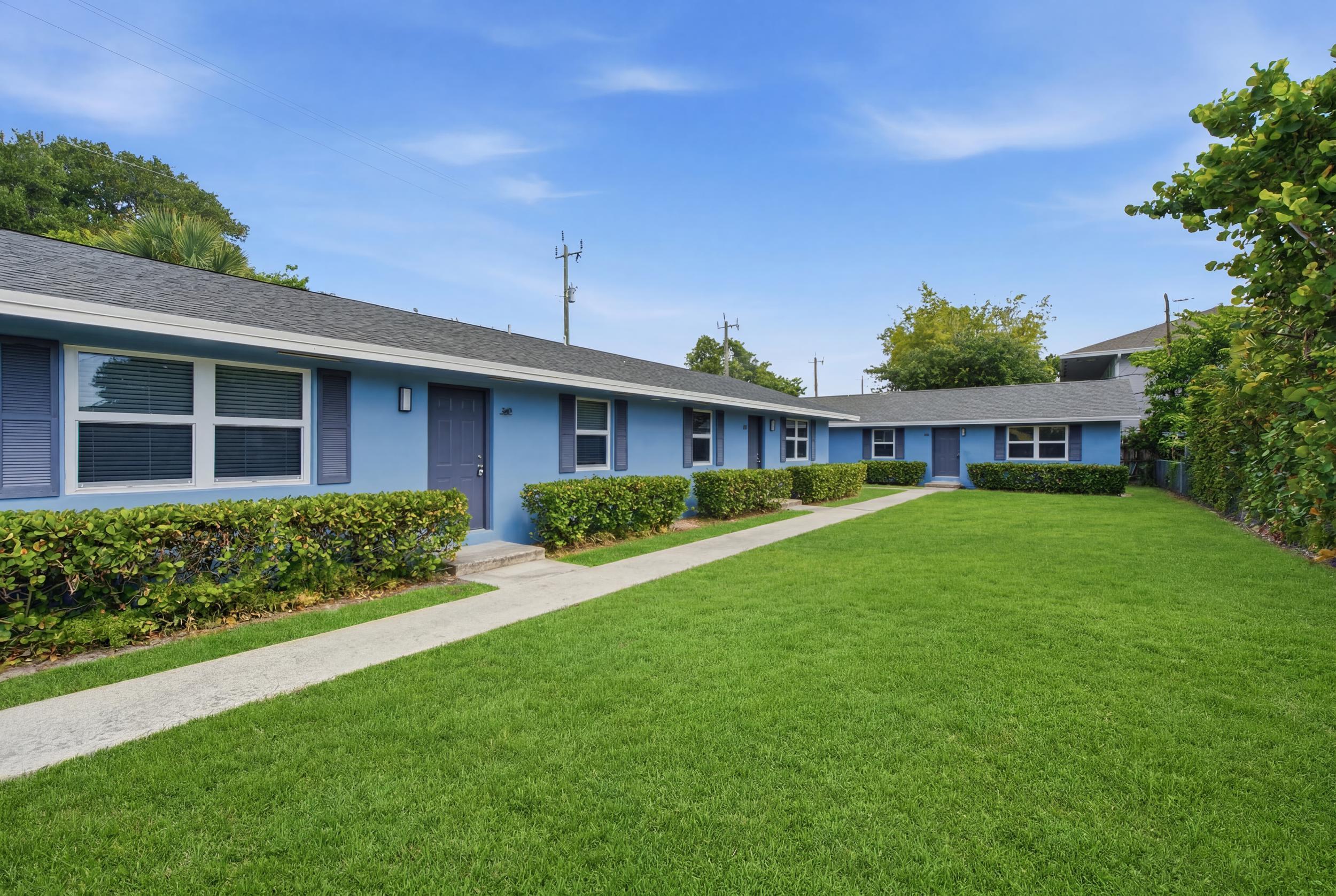 351 Wickline Boulevard Property Photo 1