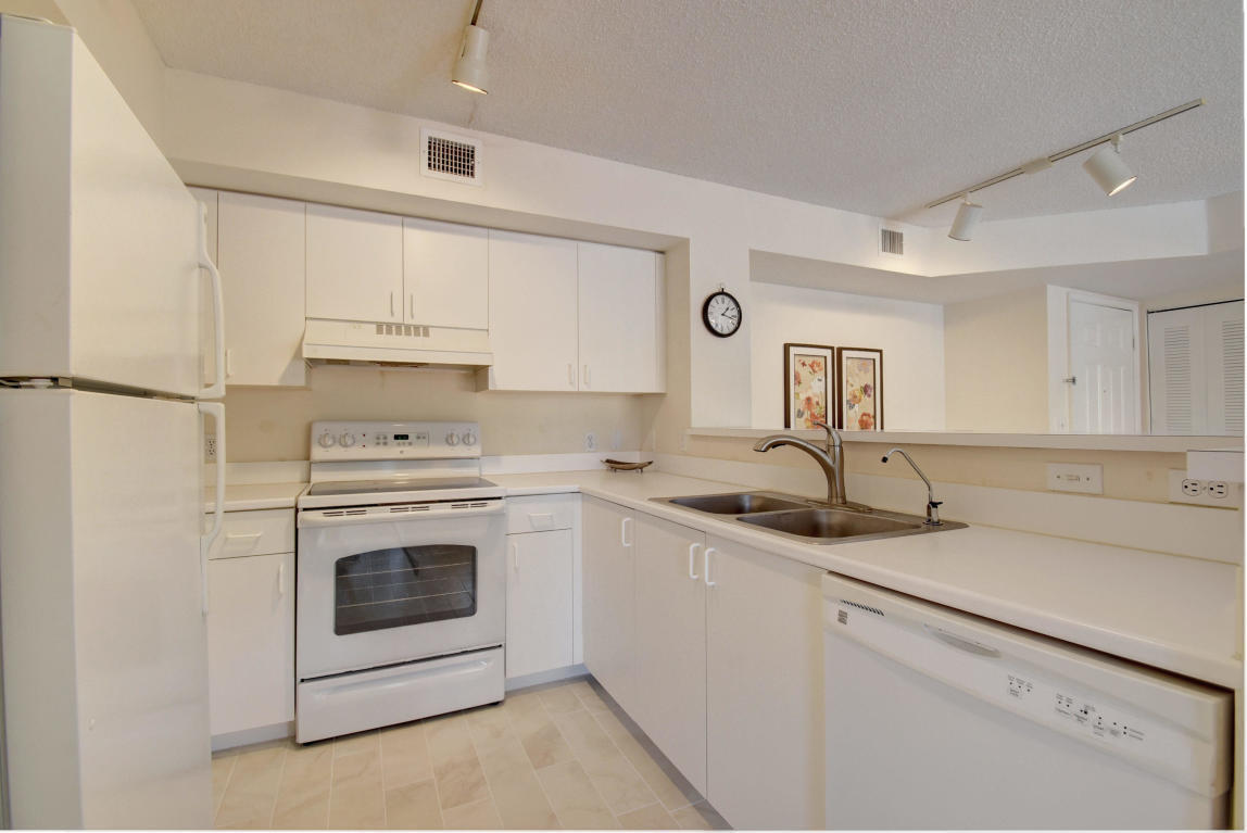 135 Yacht Club Way 207 Property Photo 1