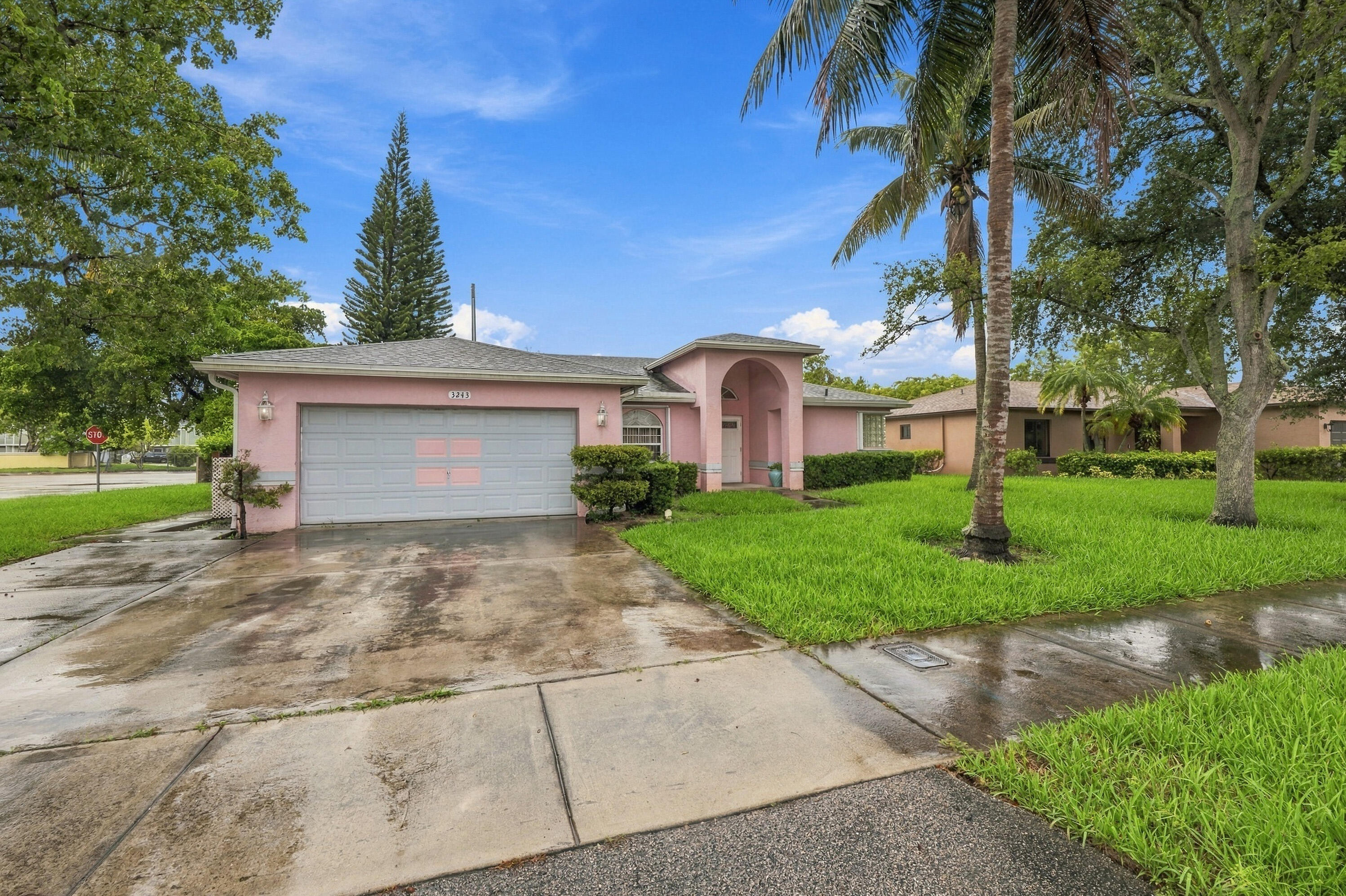 3243 NW 43RD Place