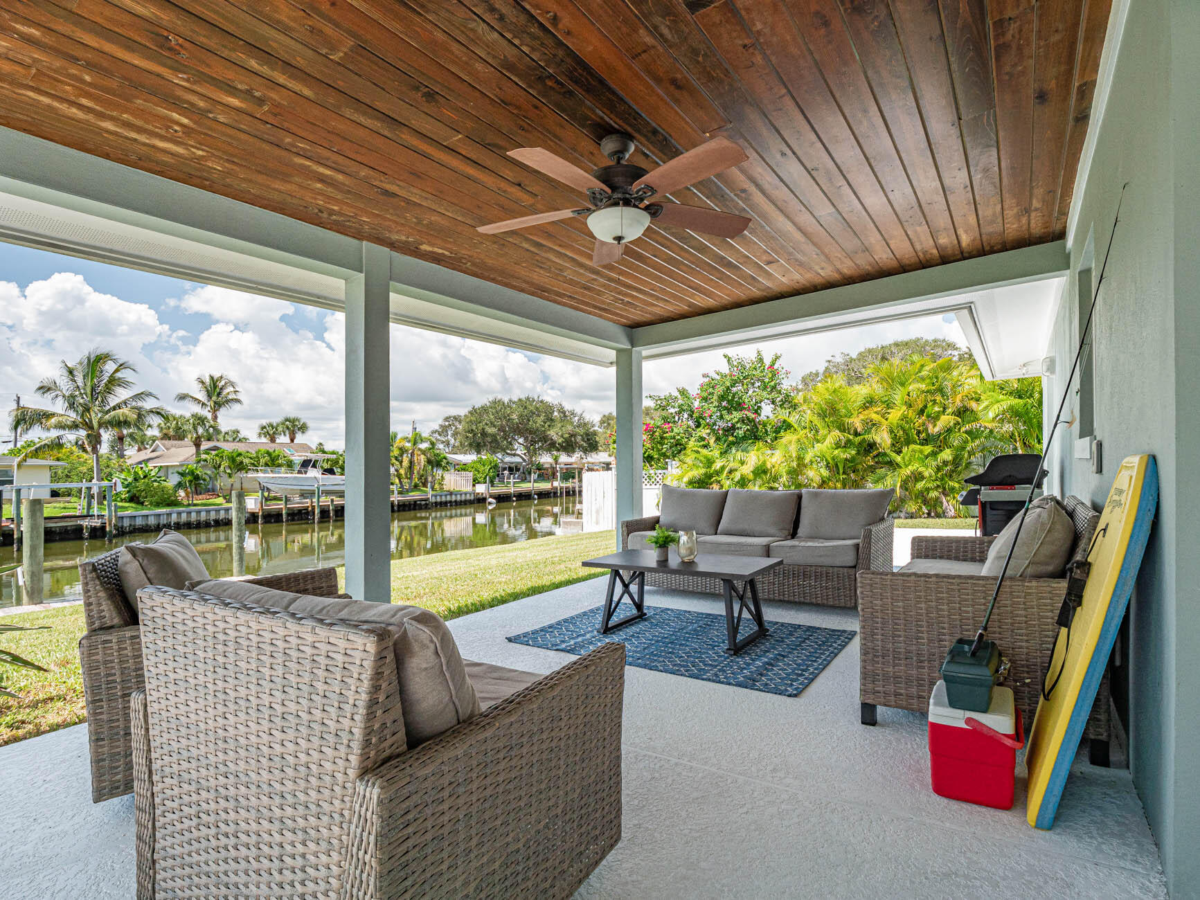 255 Marina Drive Property Photo 1