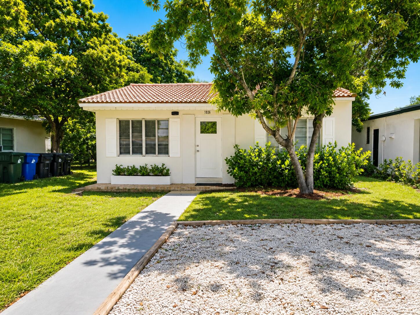 1026 Nw 7th Avenue Property Photo 1