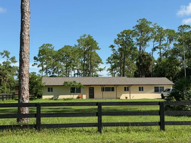 13253 Casey Road Property Photo 1