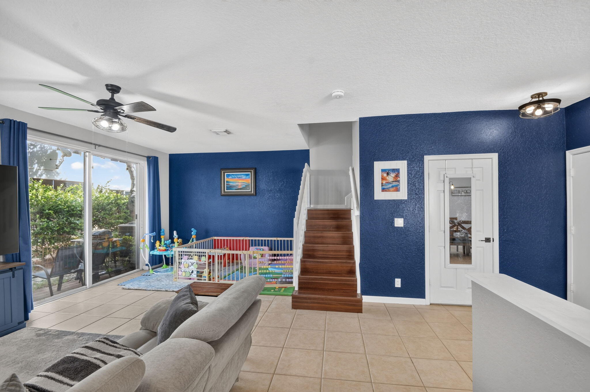 2785 S Evergreen Circle Property Photo 5